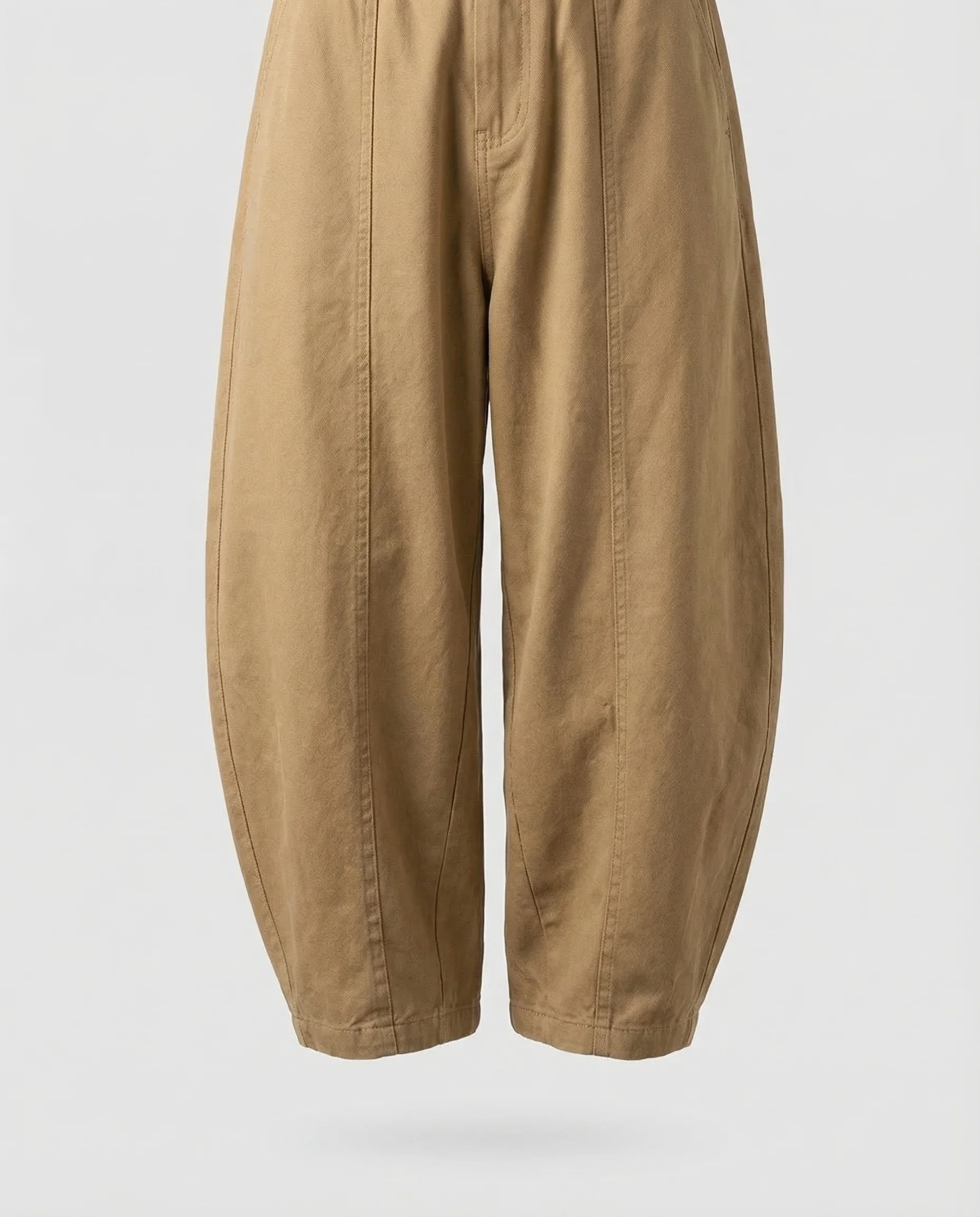 Herren Workwear Hose Twill Weit - Image 5