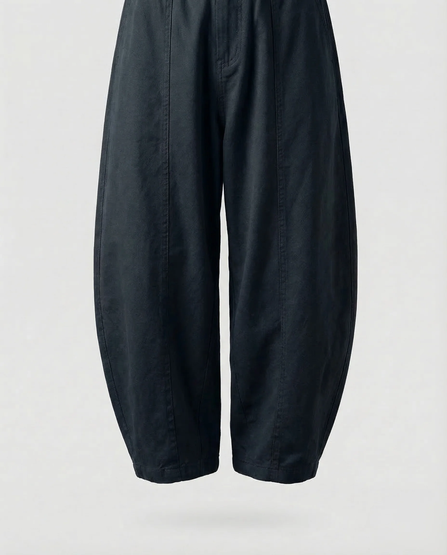 Herren Workwear Hose Twill Weit - Image 6