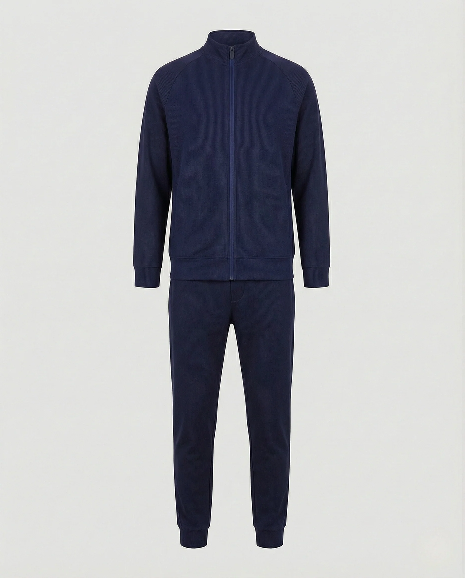 Trainingsanzug Mit Jogginghose Herren - Image 6