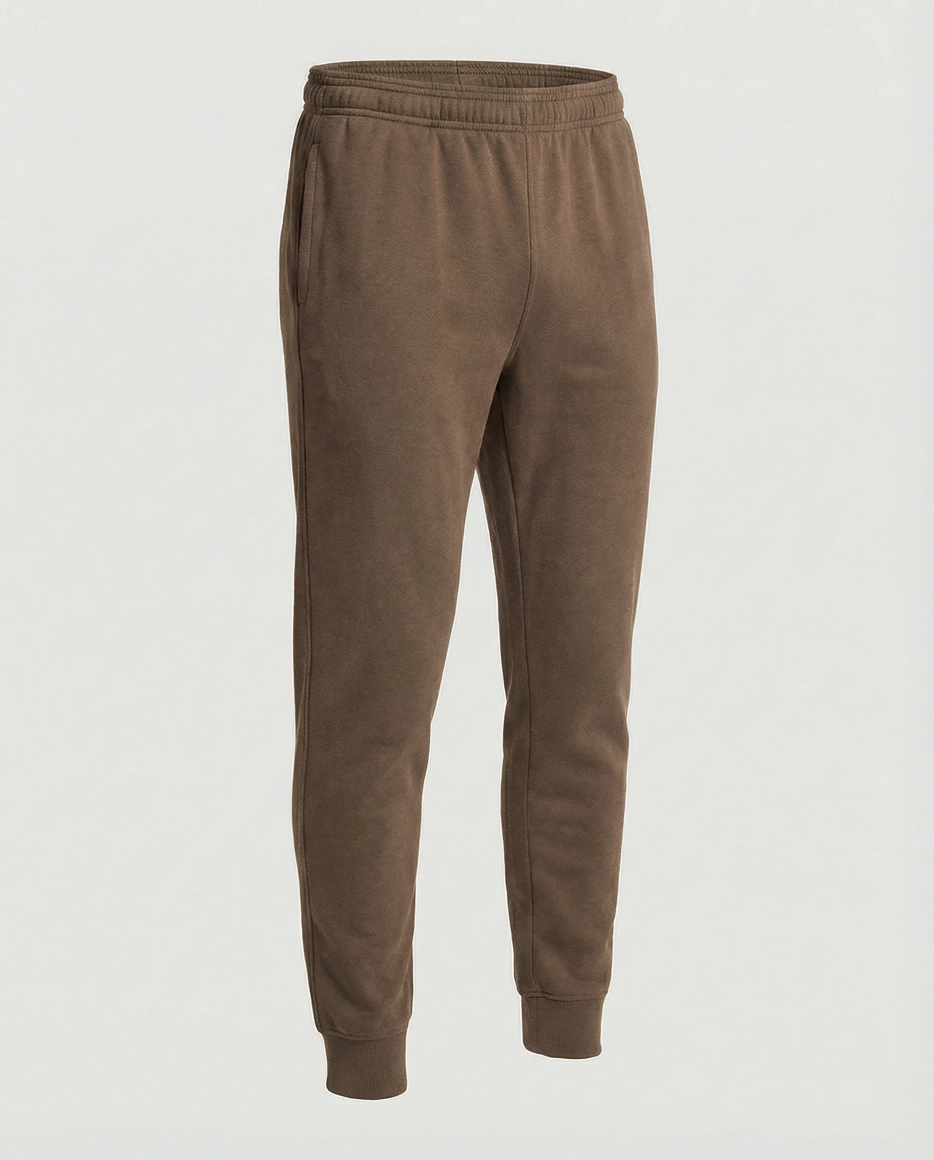 Herren Jogginghose Herren gerade - Image 10