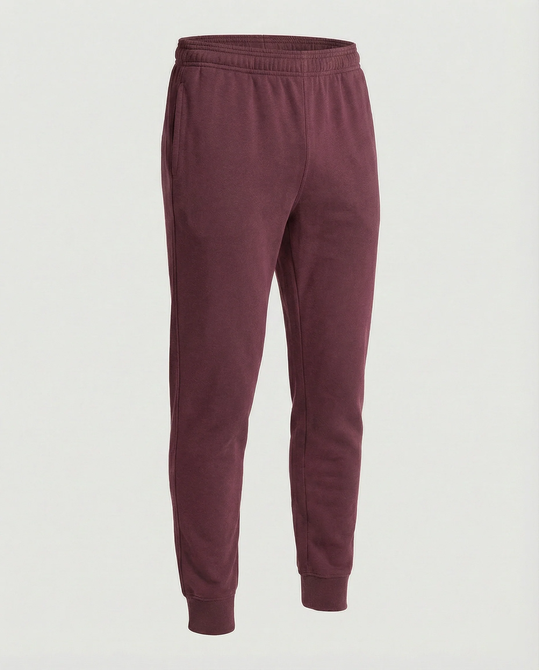 Herren Jogginghose Herren gerade - Image 15