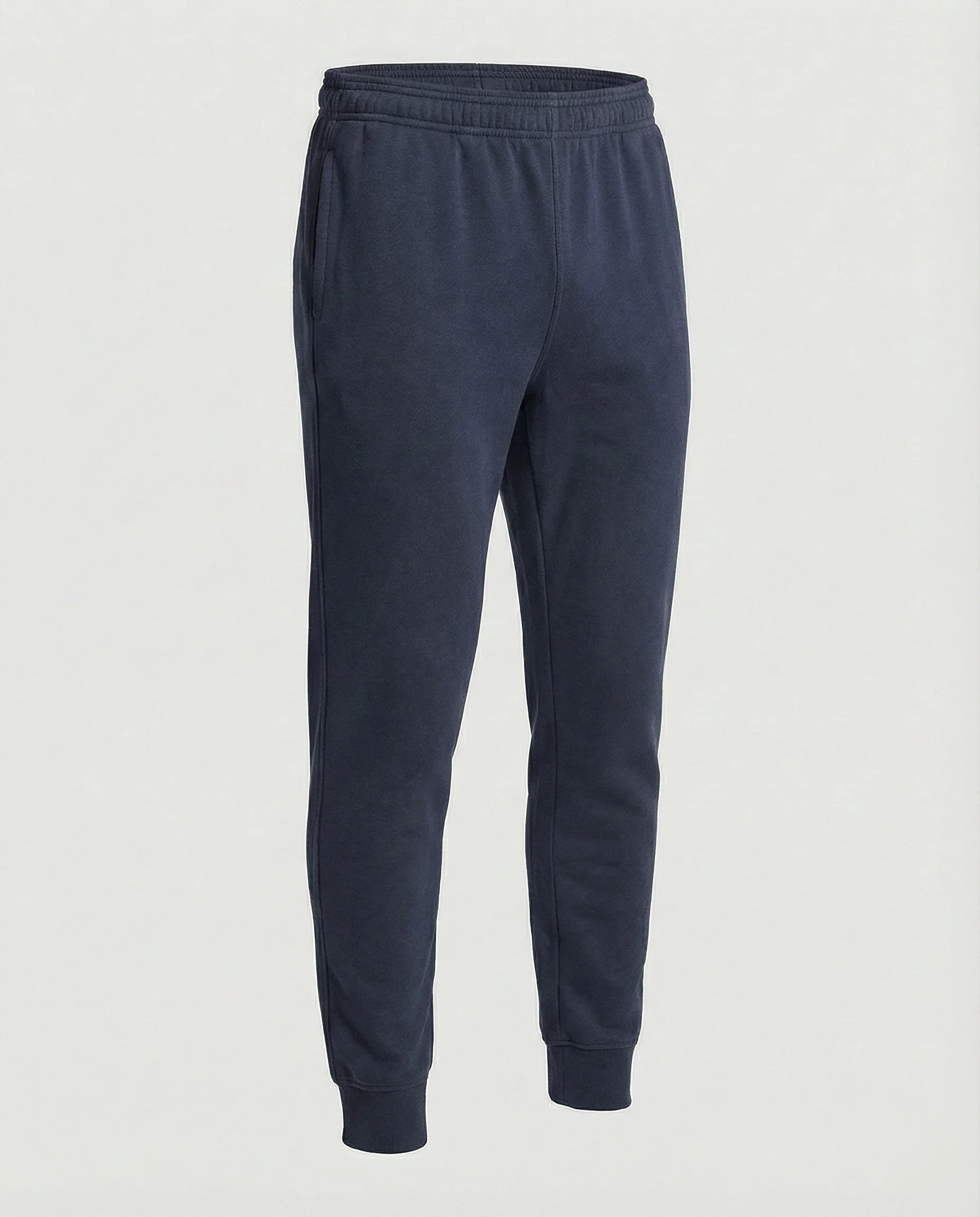 Herren Jogginghose Herren gerade - Image 16