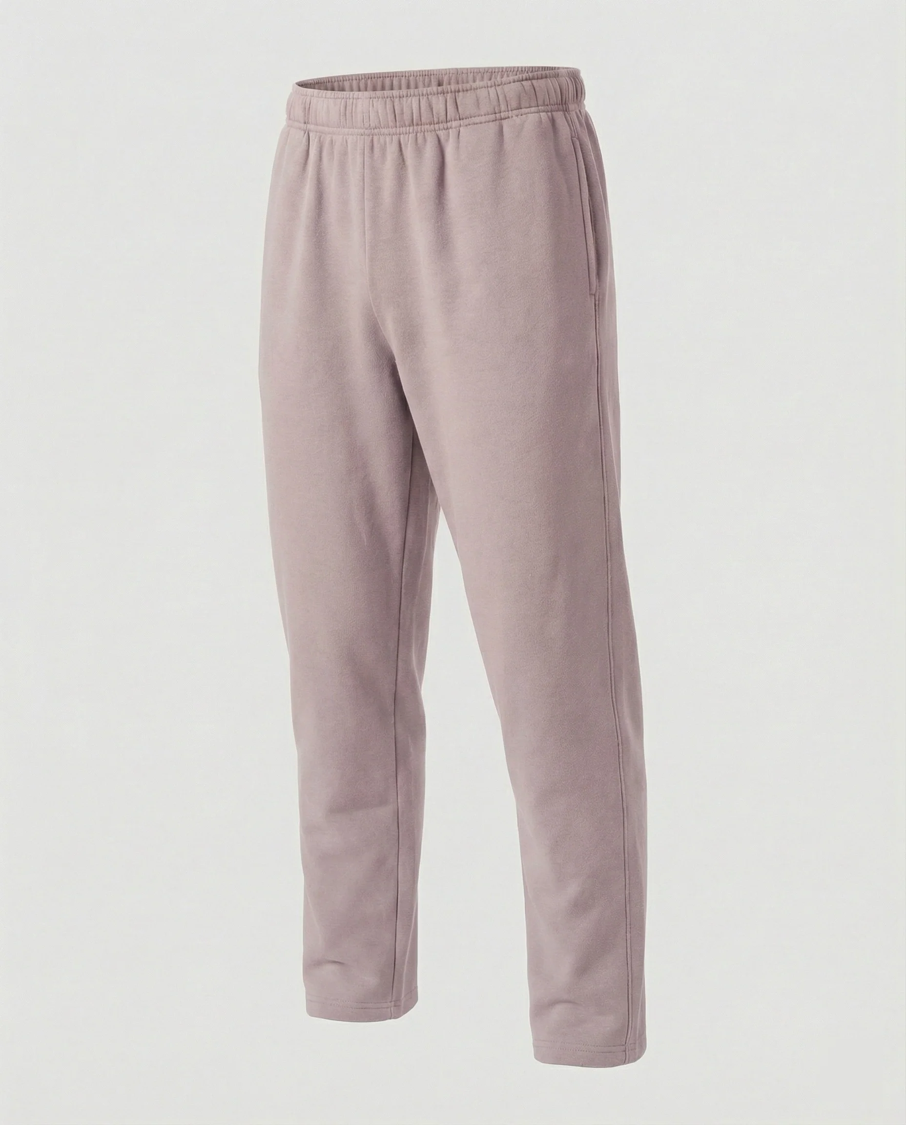 Herren Jogginghose Herren gerade - Image 6