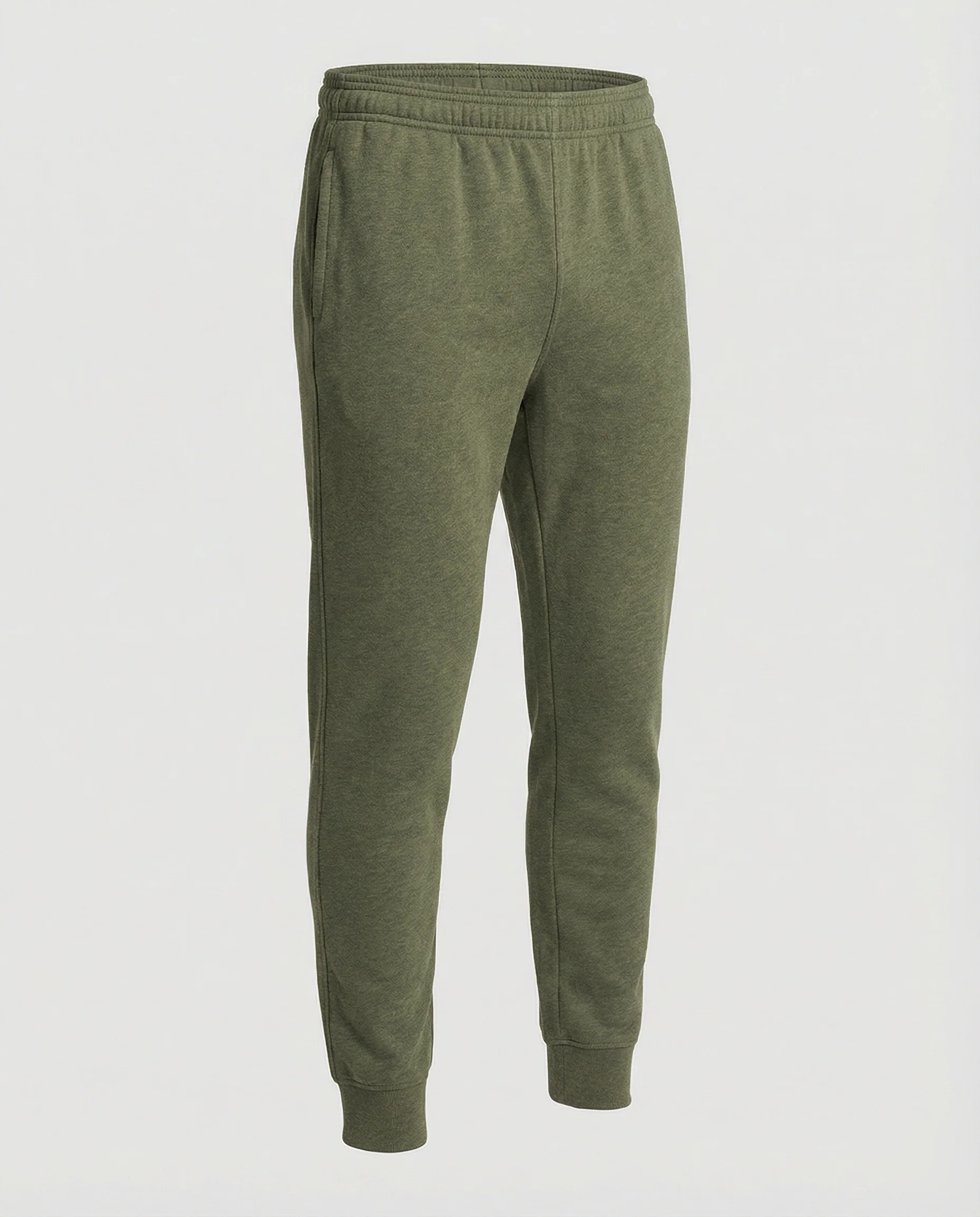 Herren Jogginghose Herren gerade - Image 8