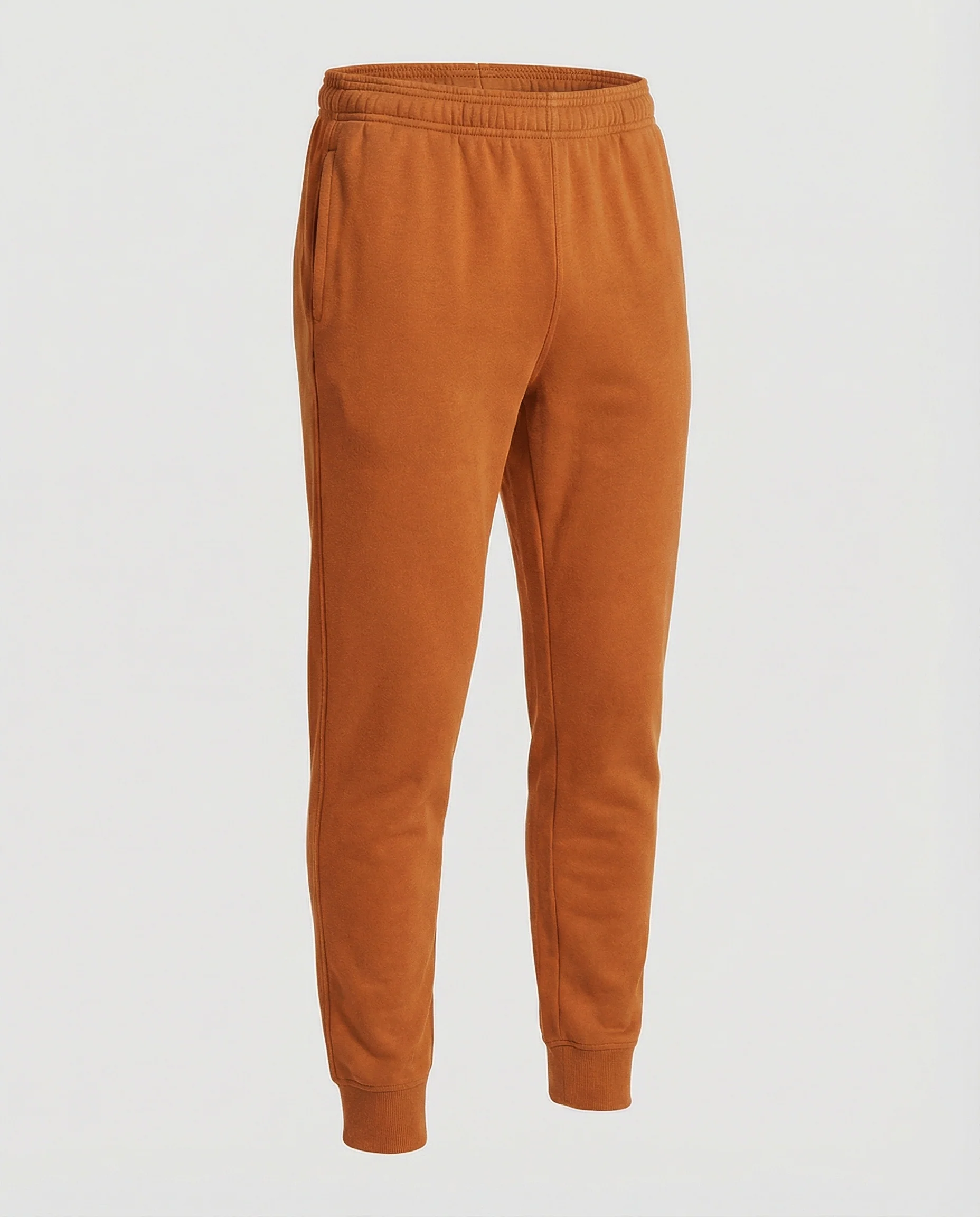 Herren Jogginghose Herren gerade - Image 9