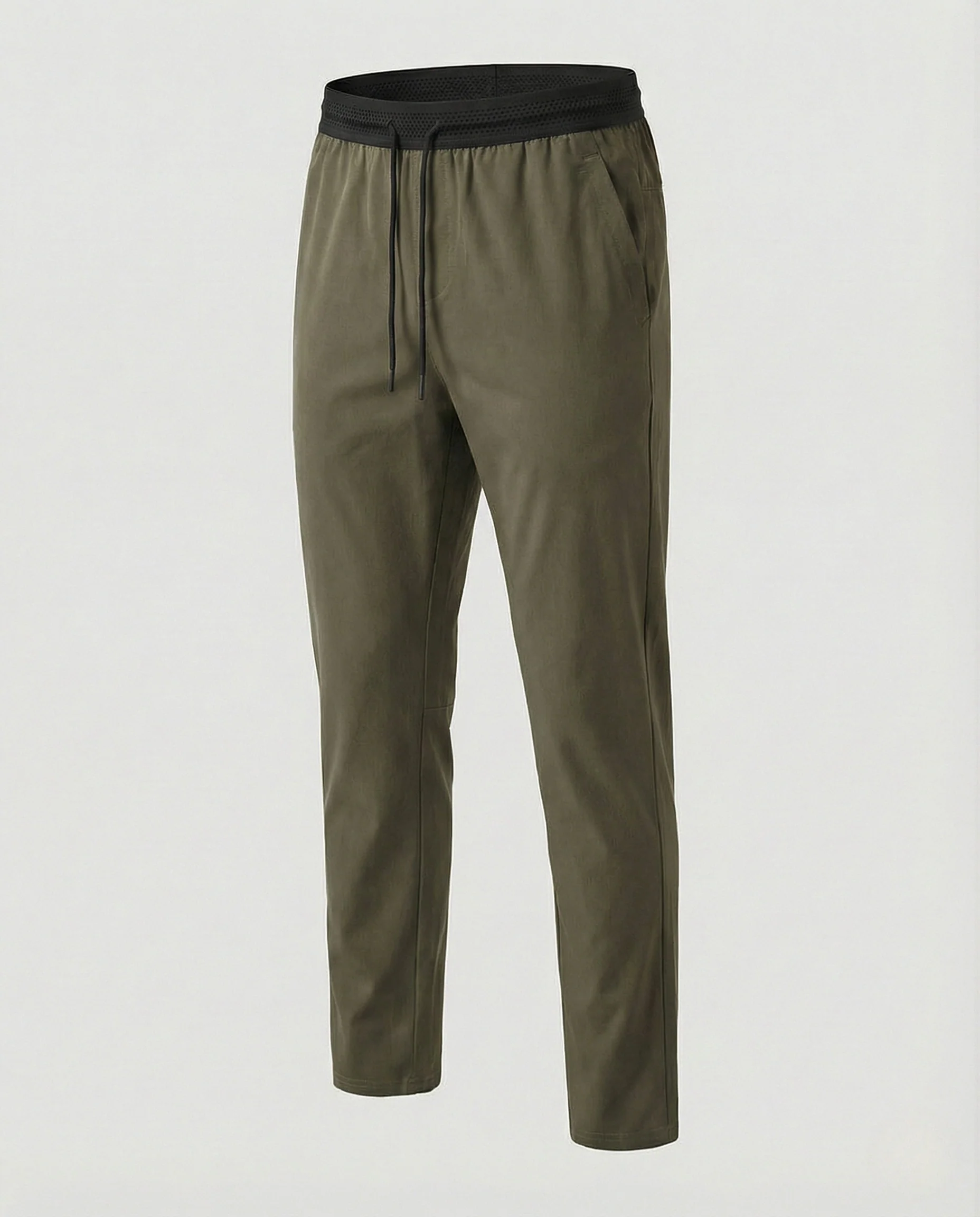Freizeitkleidung Herren Jogginghose Tapered - Image 5