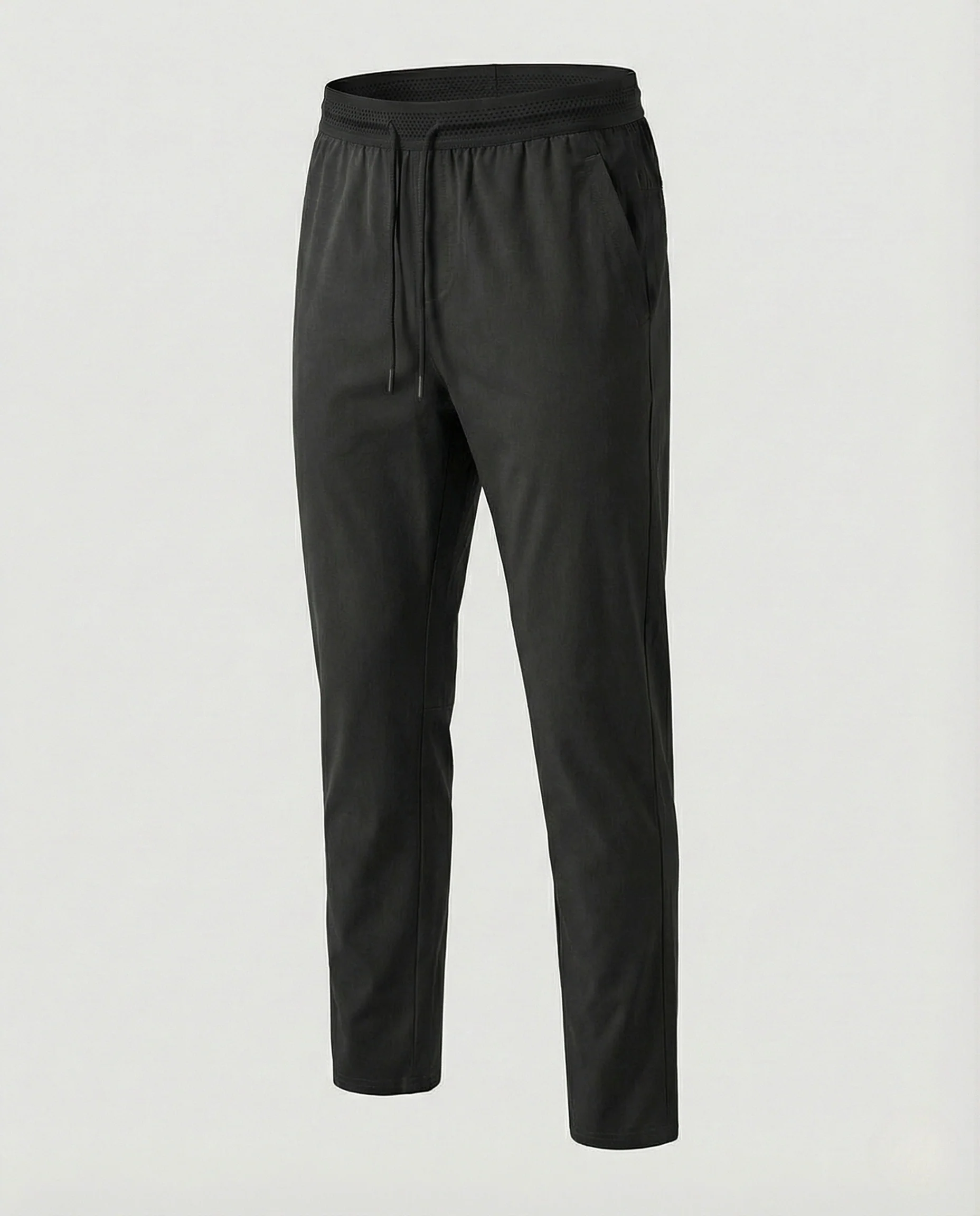 Freizeitkleidung Herren Jogginghose Tapered - Image 6