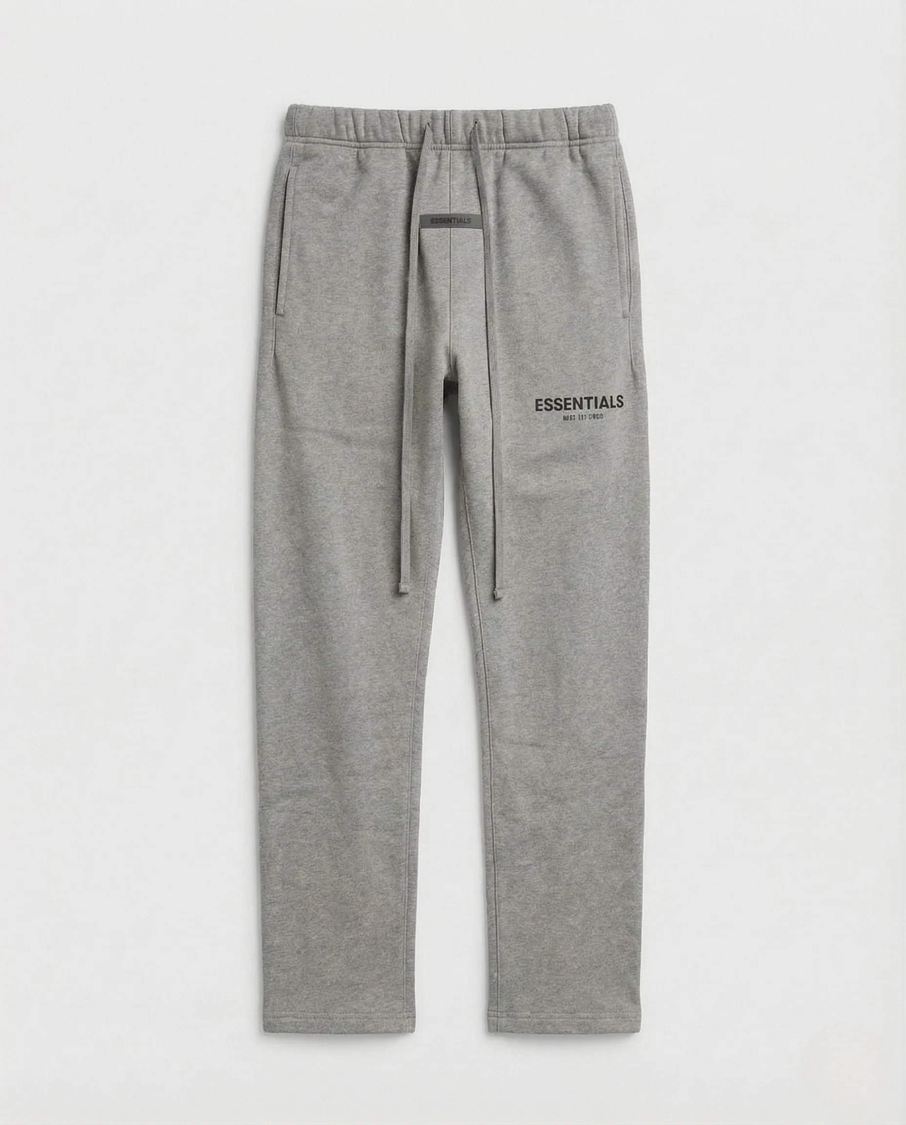 Herren Sweatpants mit Komfortbund & Logostick - Image 5