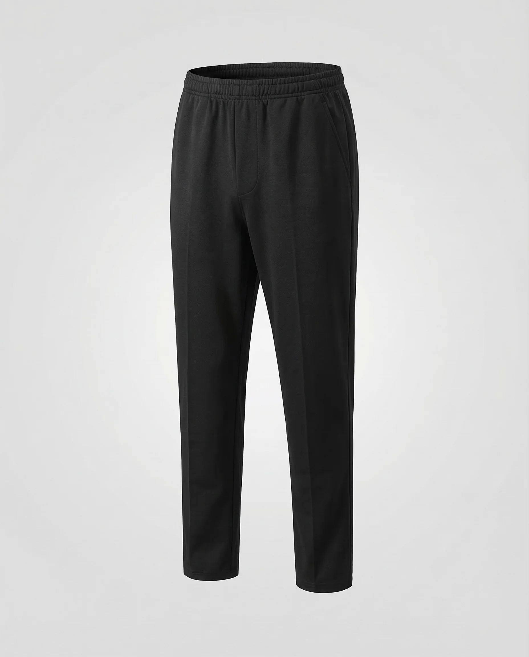 Herren Freizeithose Baumwollmix - Image 5