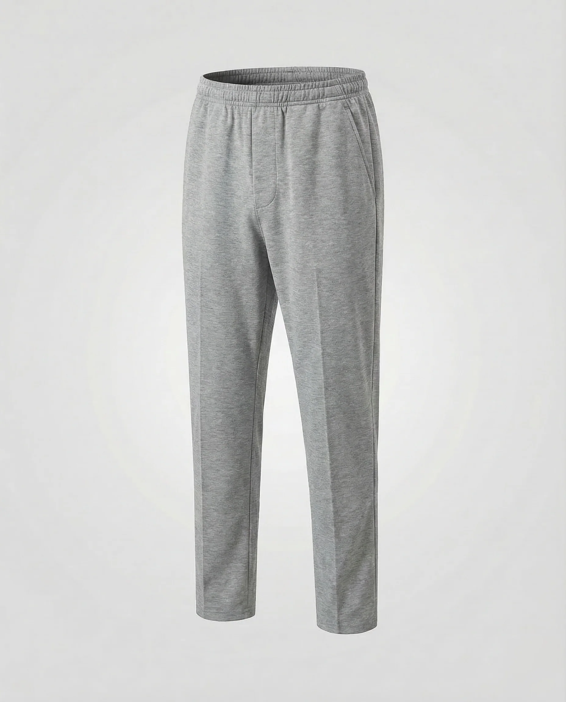 Herren Freizeithose Baumwollmix - Image 7