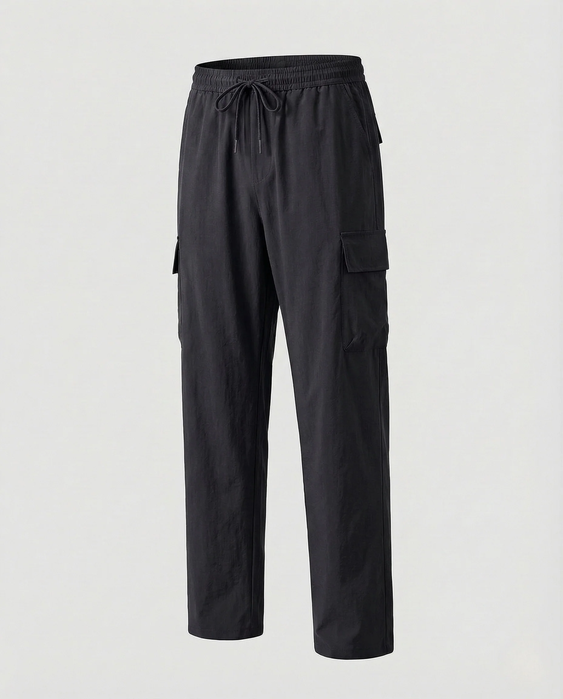Herren Cargohose Stretch Atmungsaktiv - Image 6