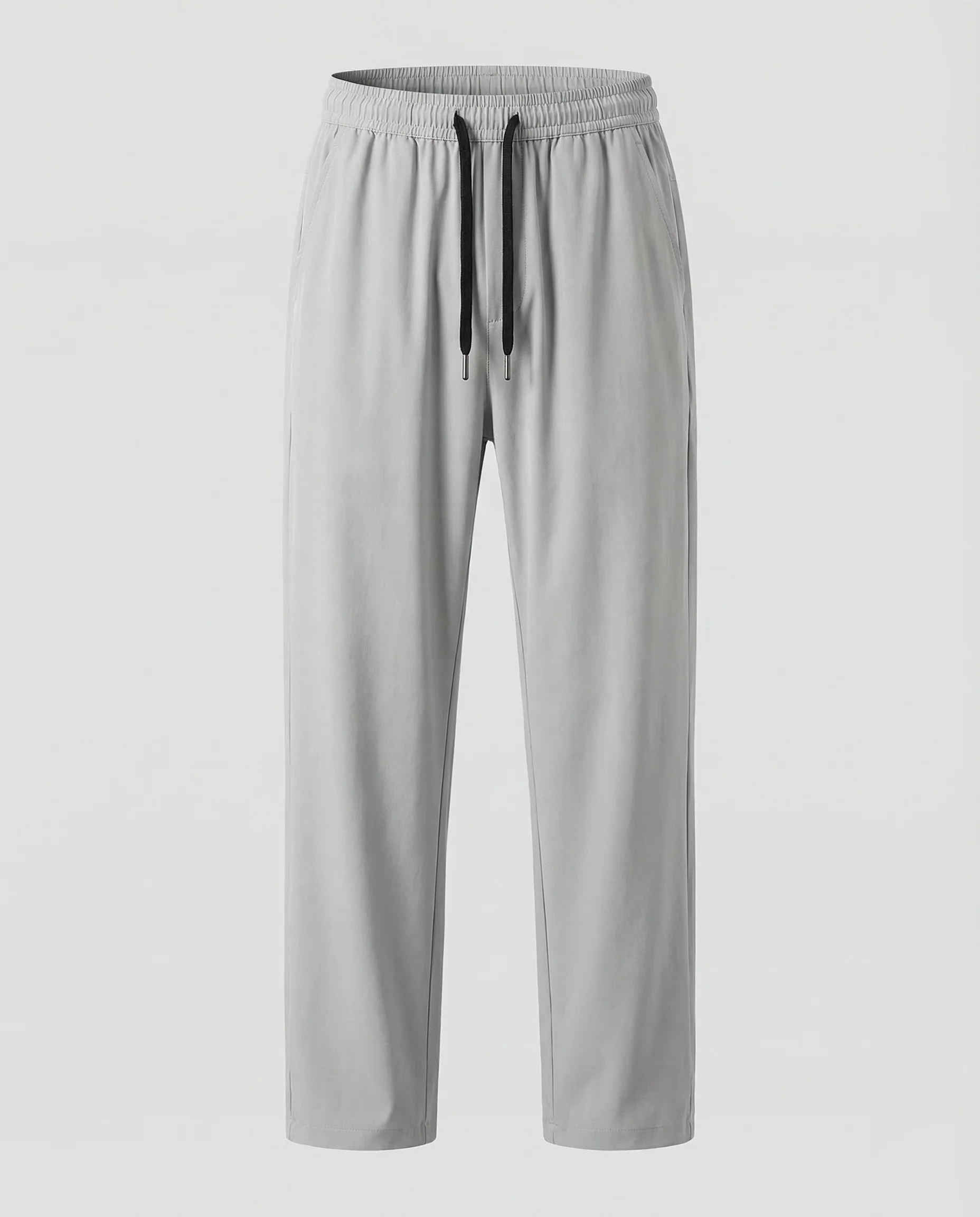 Herren Freizeithose Eisseide - Image 5