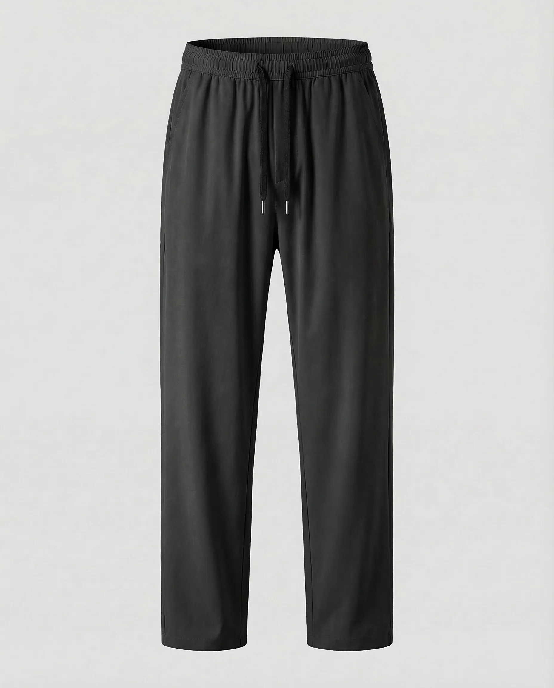 Herren Freizeithose Eisseide - Image 6