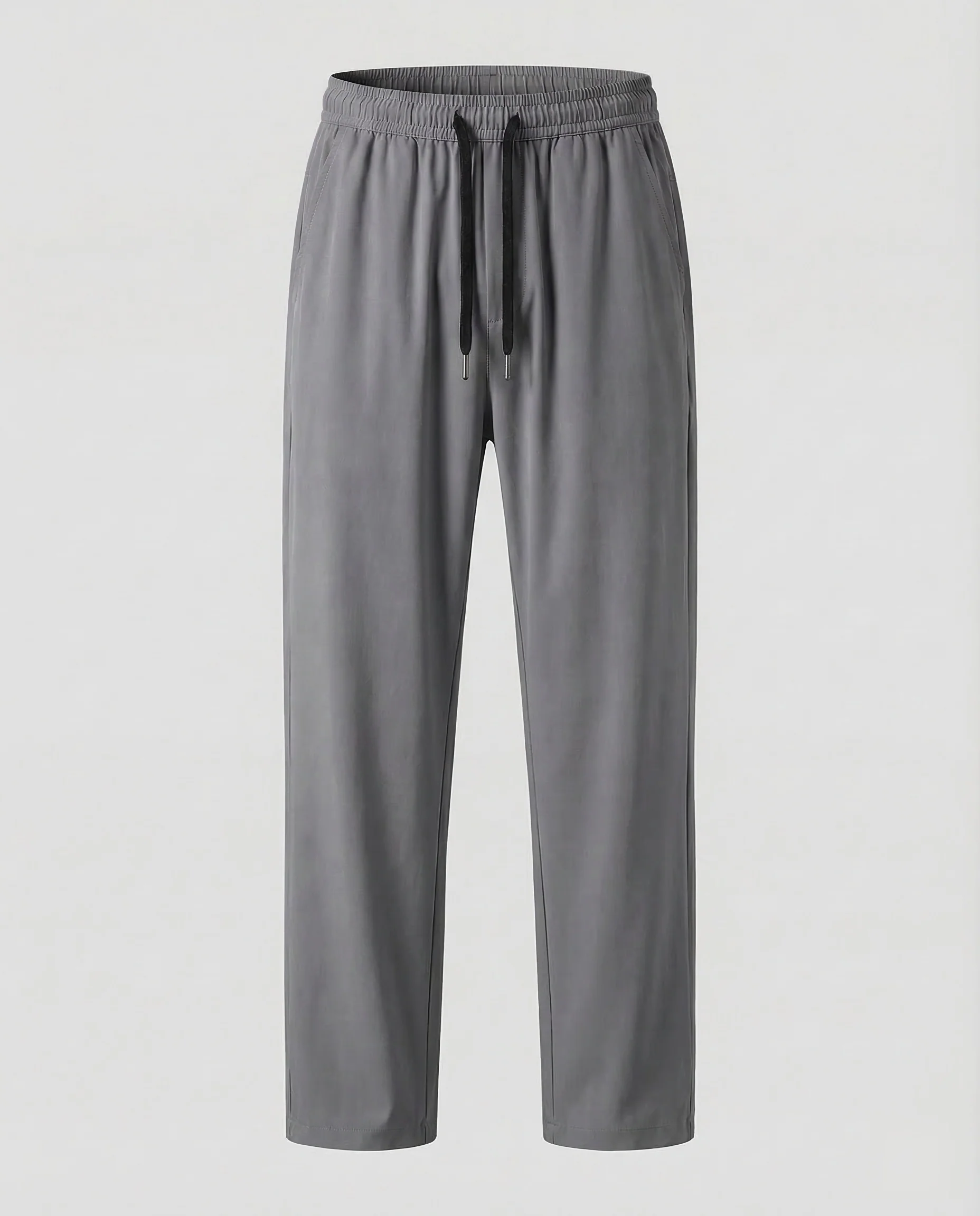 Herren Freizeithose Eisseide - Image 7