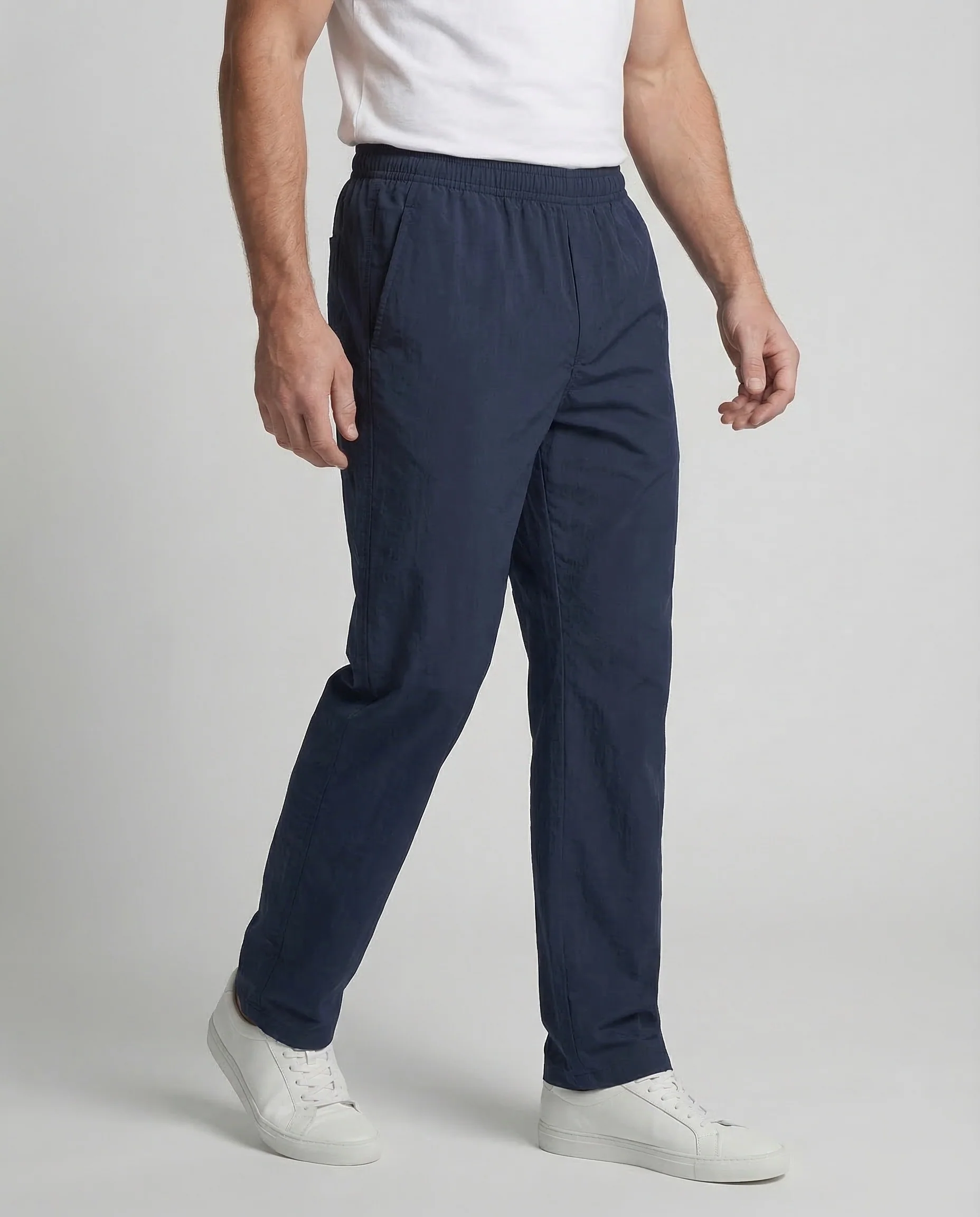 Herren Freizeithose Doppelpack - Image 2