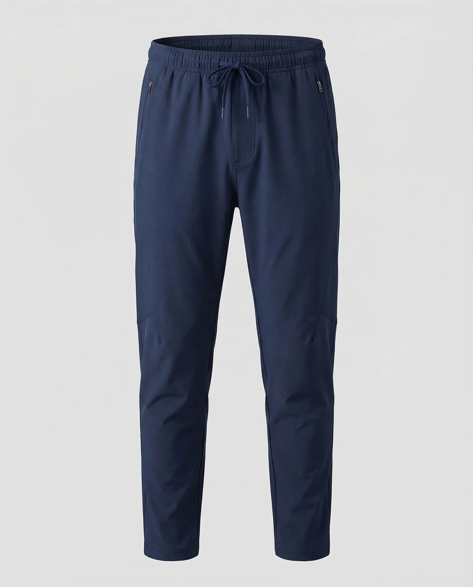 Herren Trainingshose Stretch - Image 5