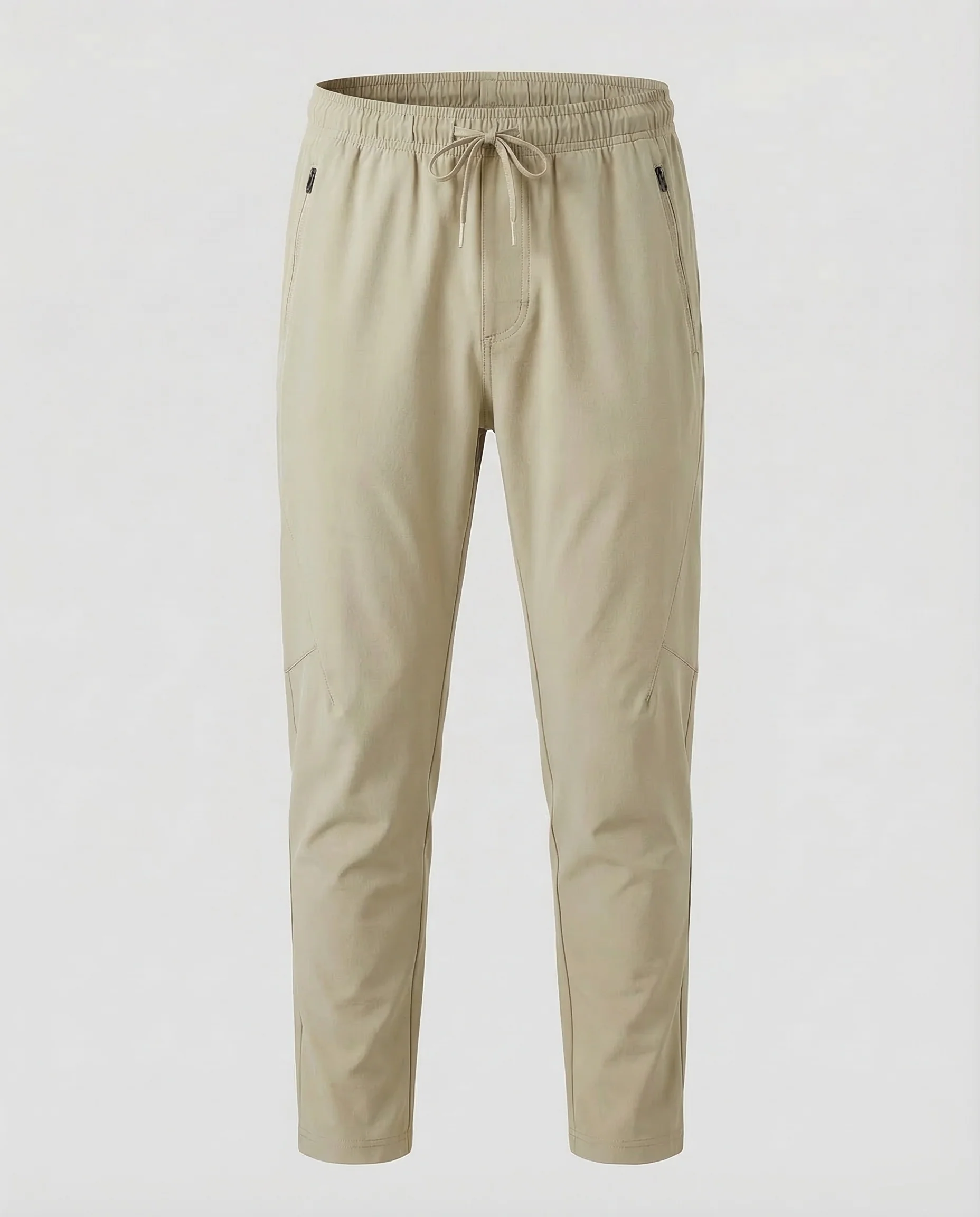 Herren Trainingshose Stretch - Image 8