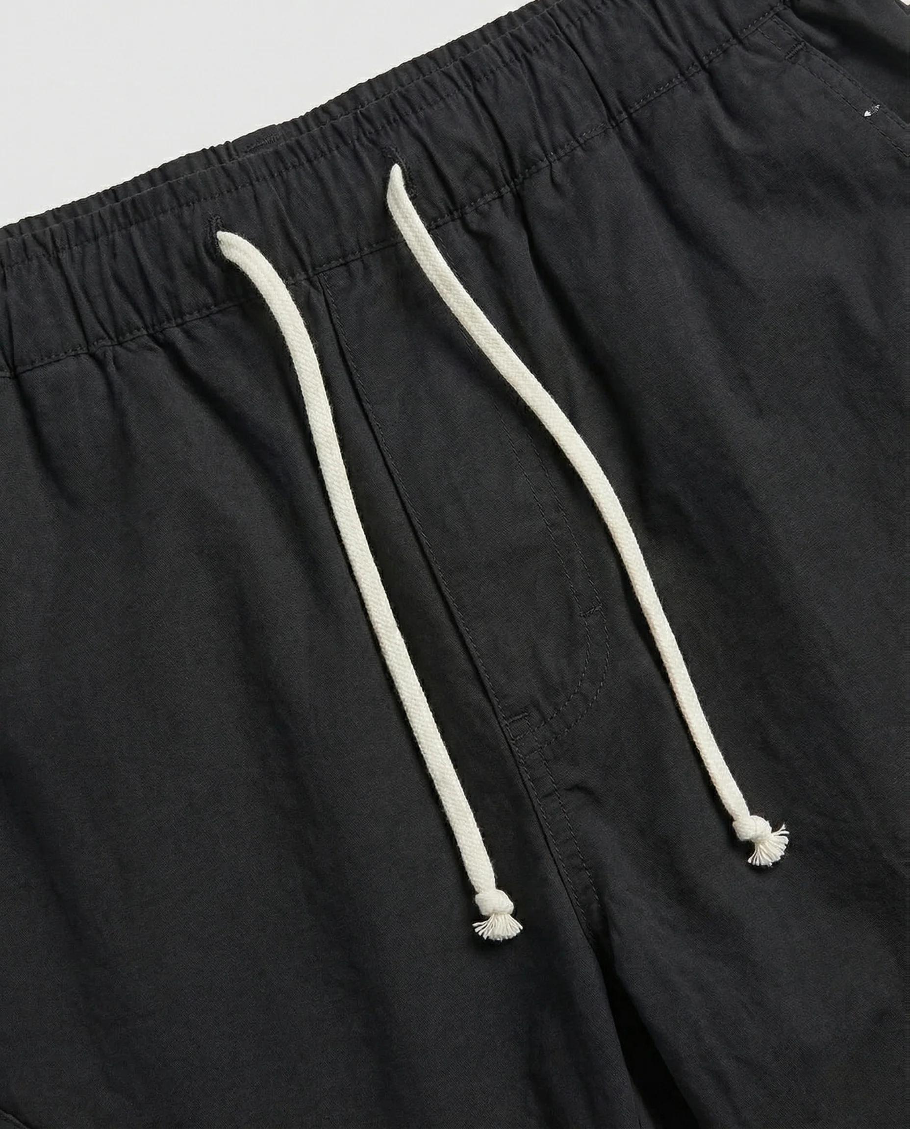 Freizeitkleidung Herren Cargo Hose Leicht - Image 4