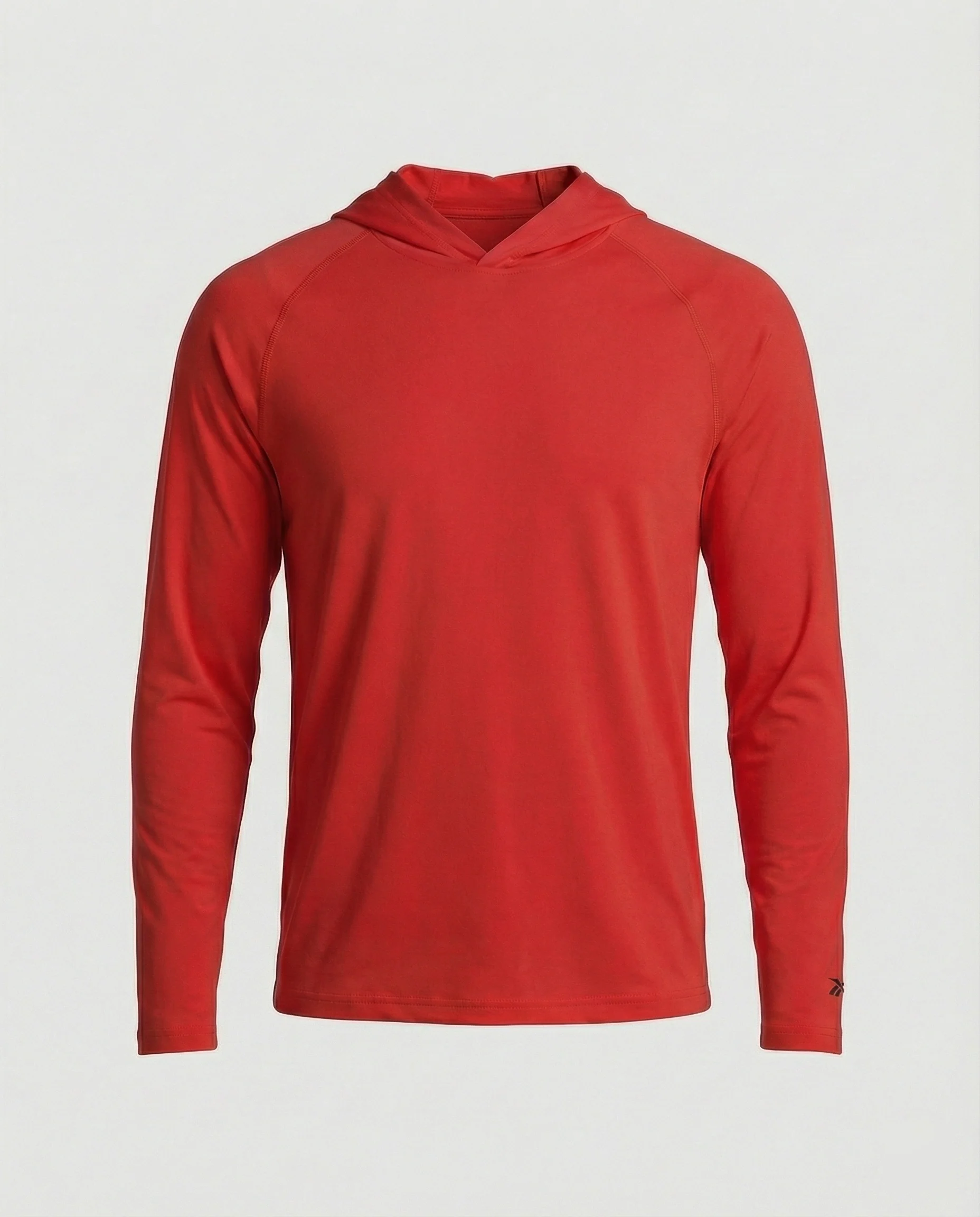Herren Hoodie Herren sportlich - Image 13