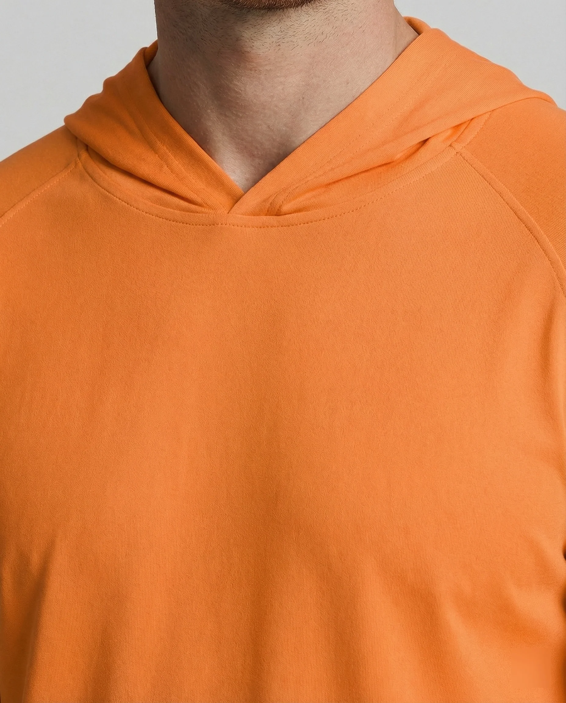 Herren Hoodie Herren sportlich - Image 18