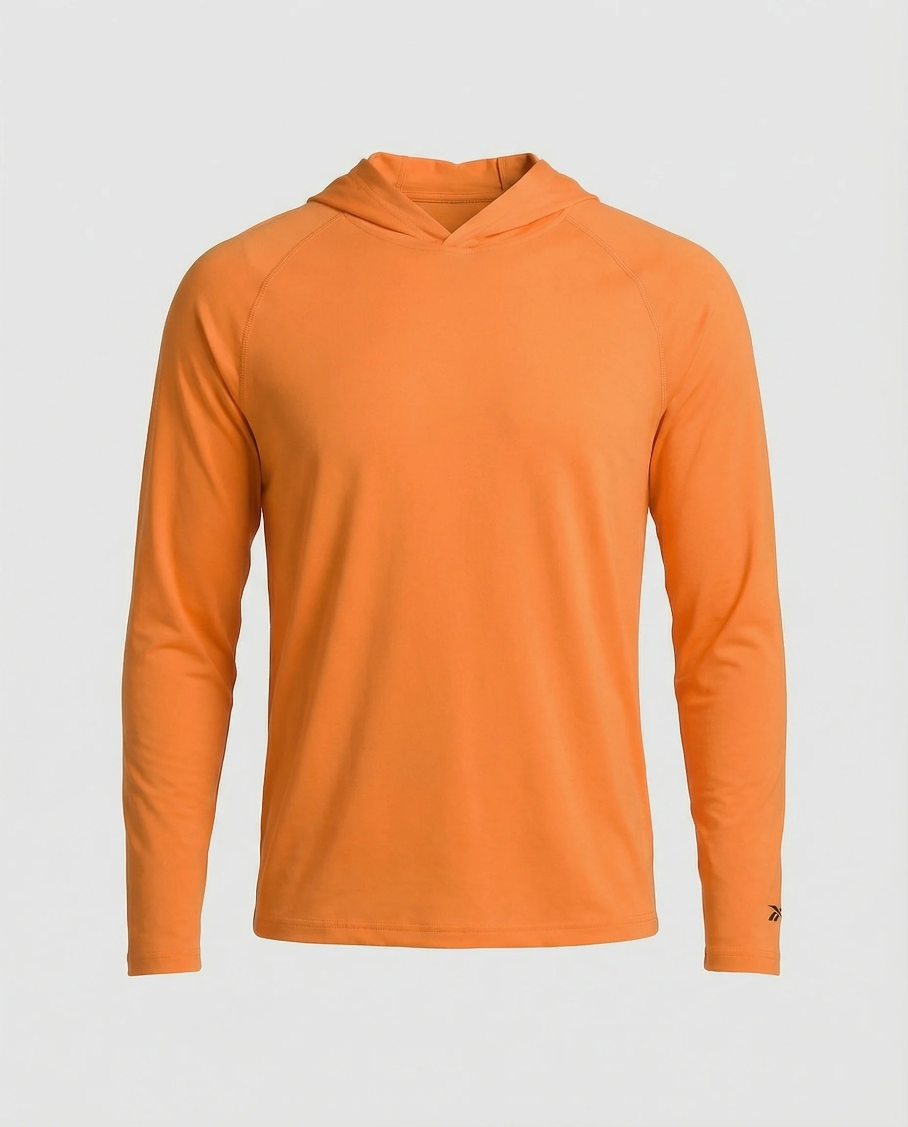 Herren Hoodie Herren sportlich - Image 5