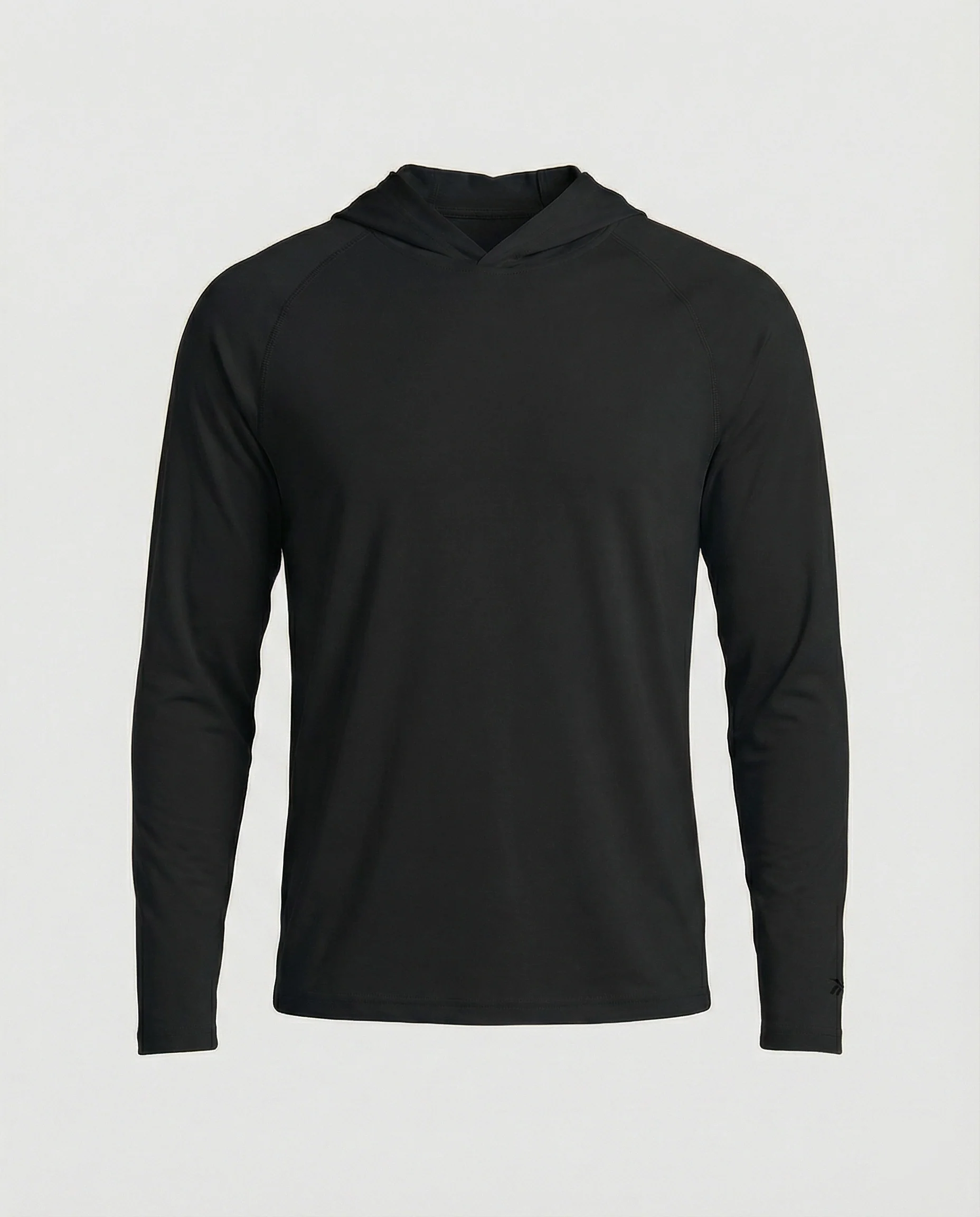 Herren Hoodie Herren sportlich - Image 8