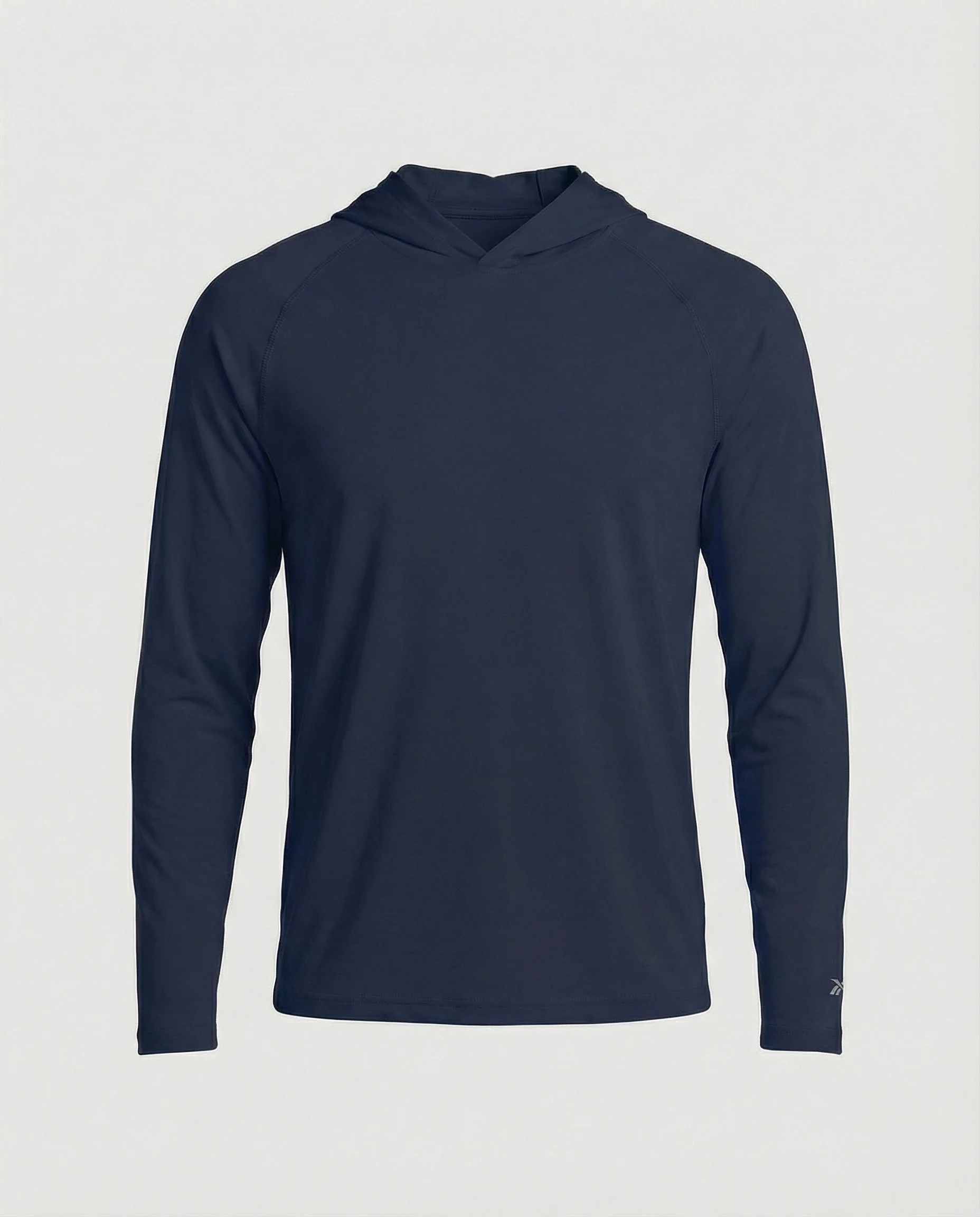 Herren Hoodie Herren sportlich - Image 9