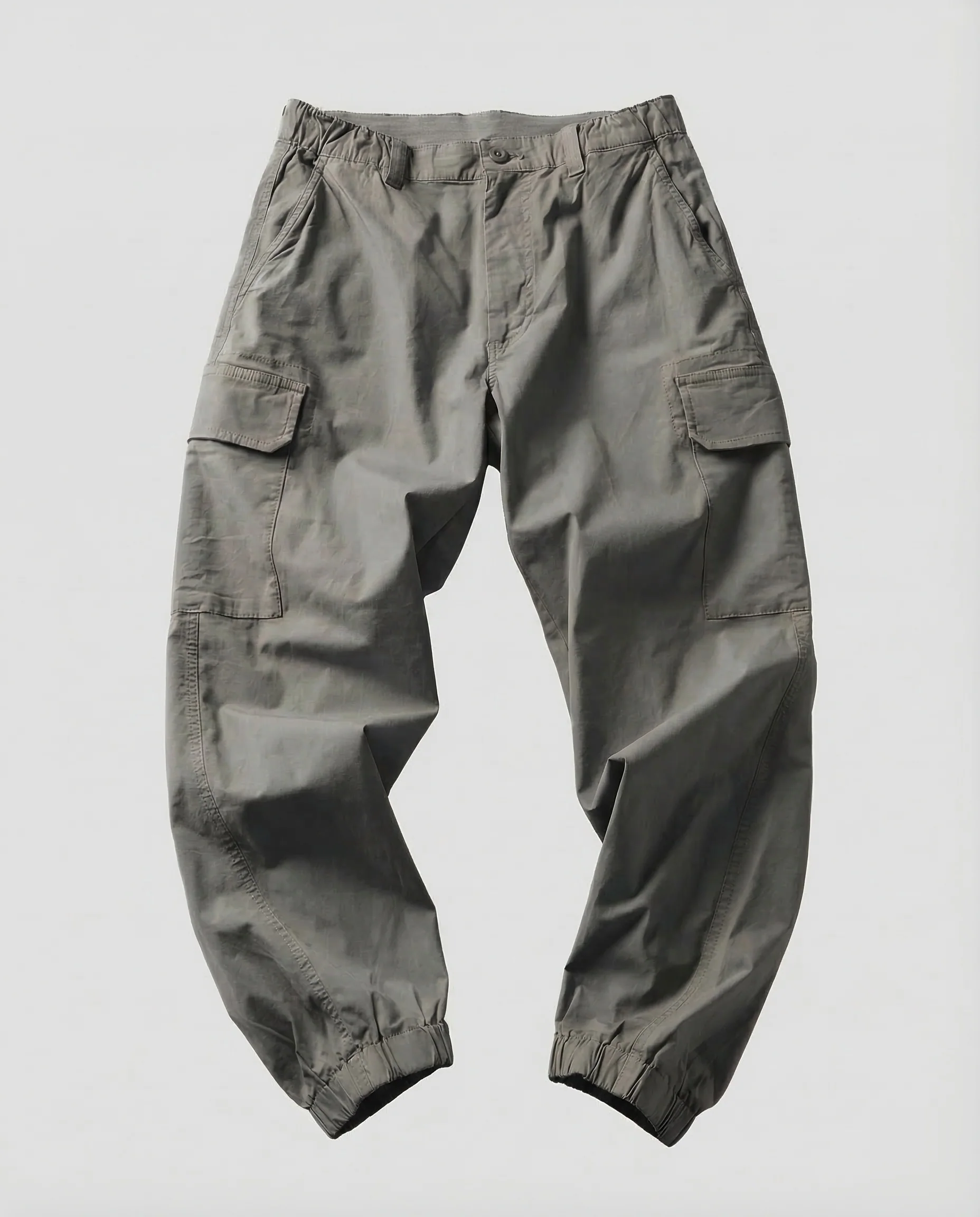 Herren Cargo Hose Locker - Image 6