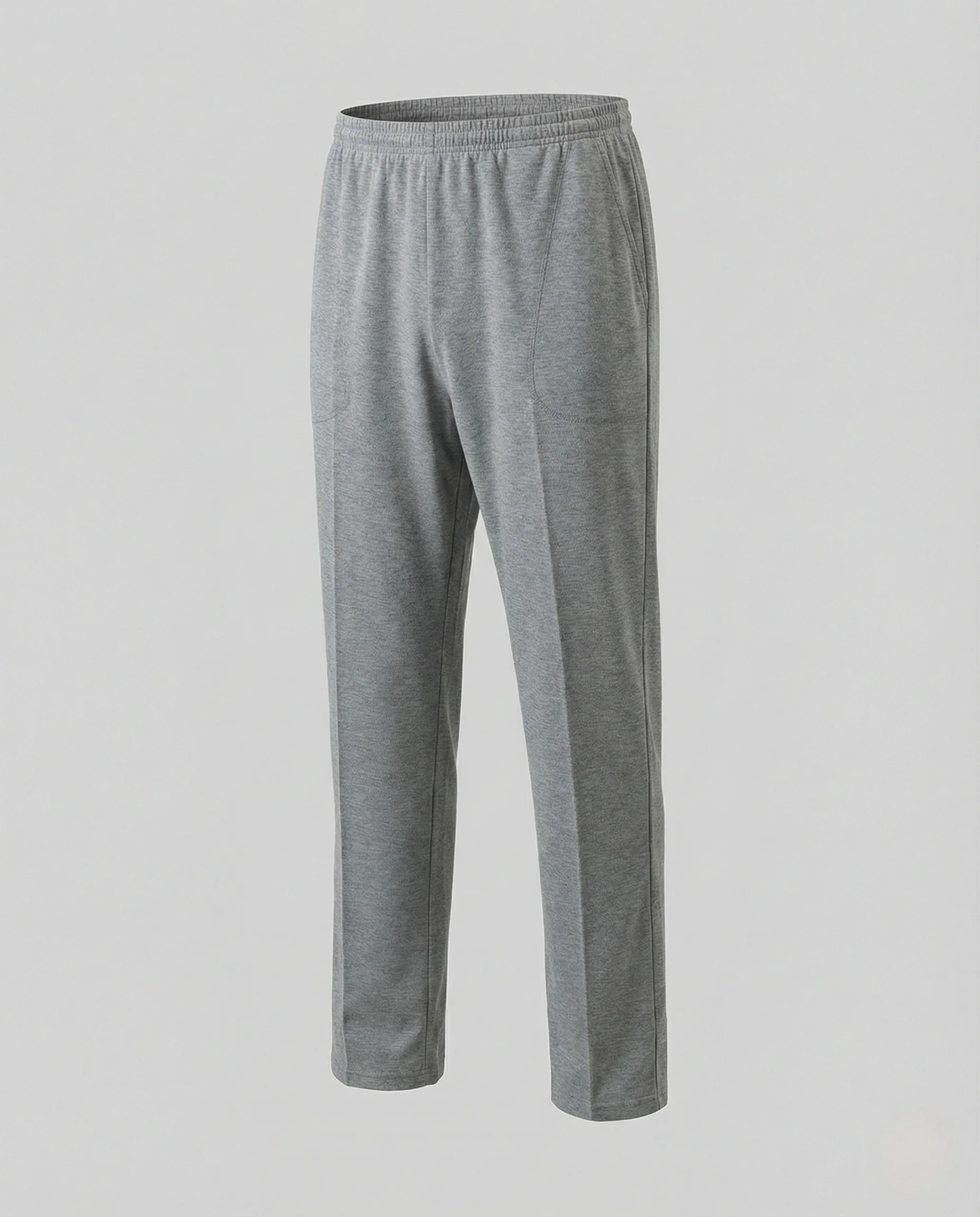 Herren Jogginghose Mehrfachpack mit Elastikbund - Image 4