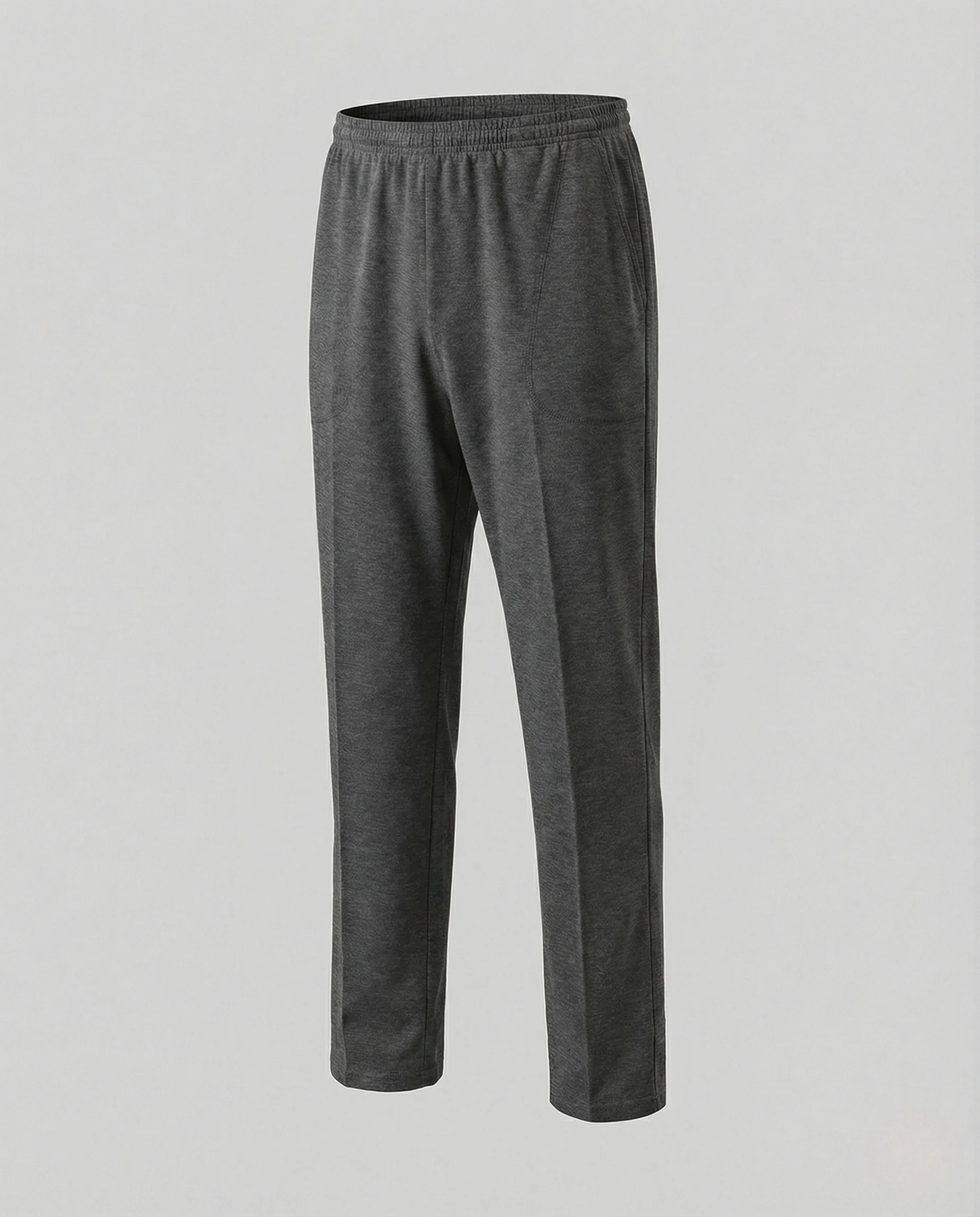Herren Jogginghose Mehrfachpack mit Elastikbund - Image 5