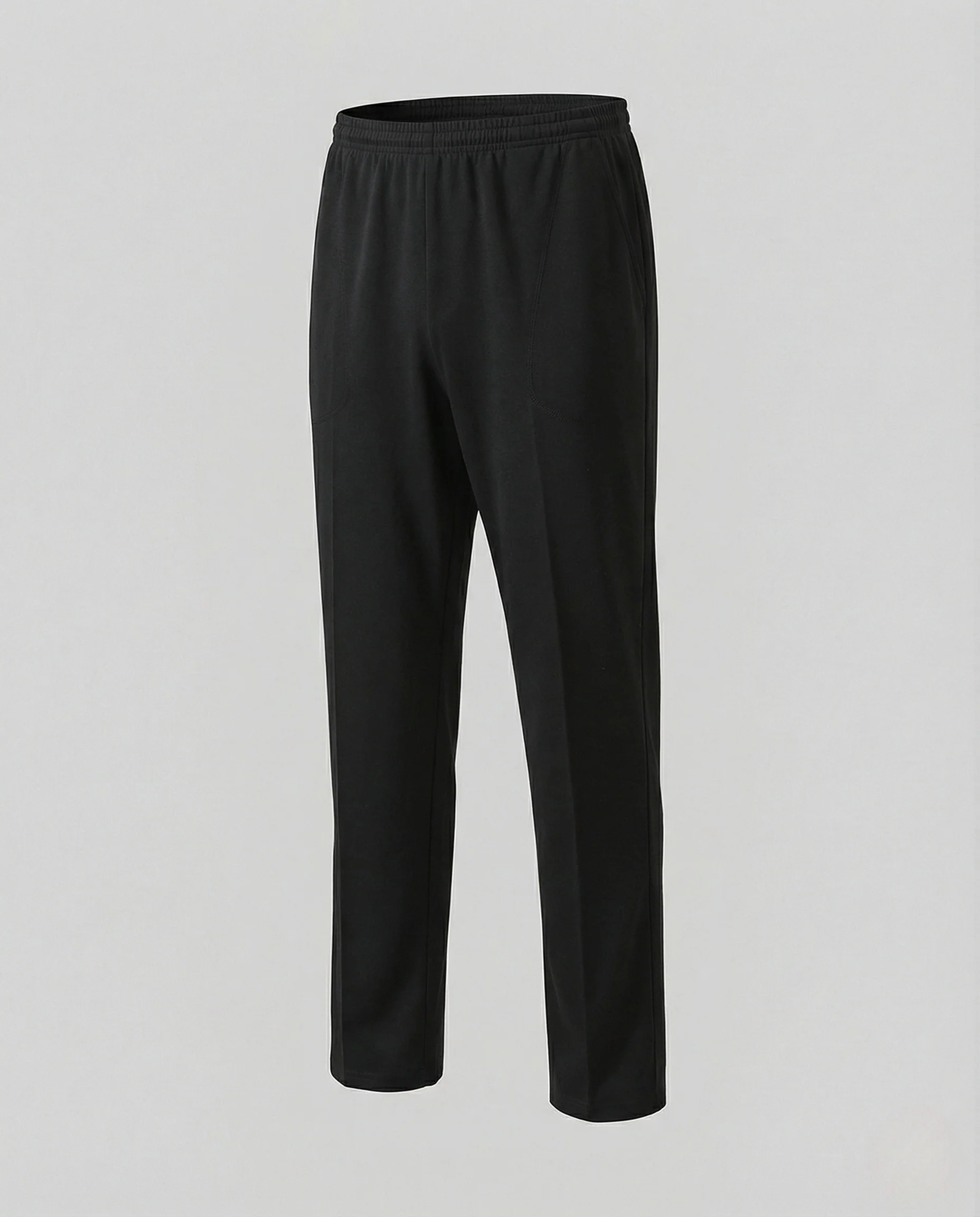 Herren Jogginghose Mehrfachpack mit Elastikbund - Image 6