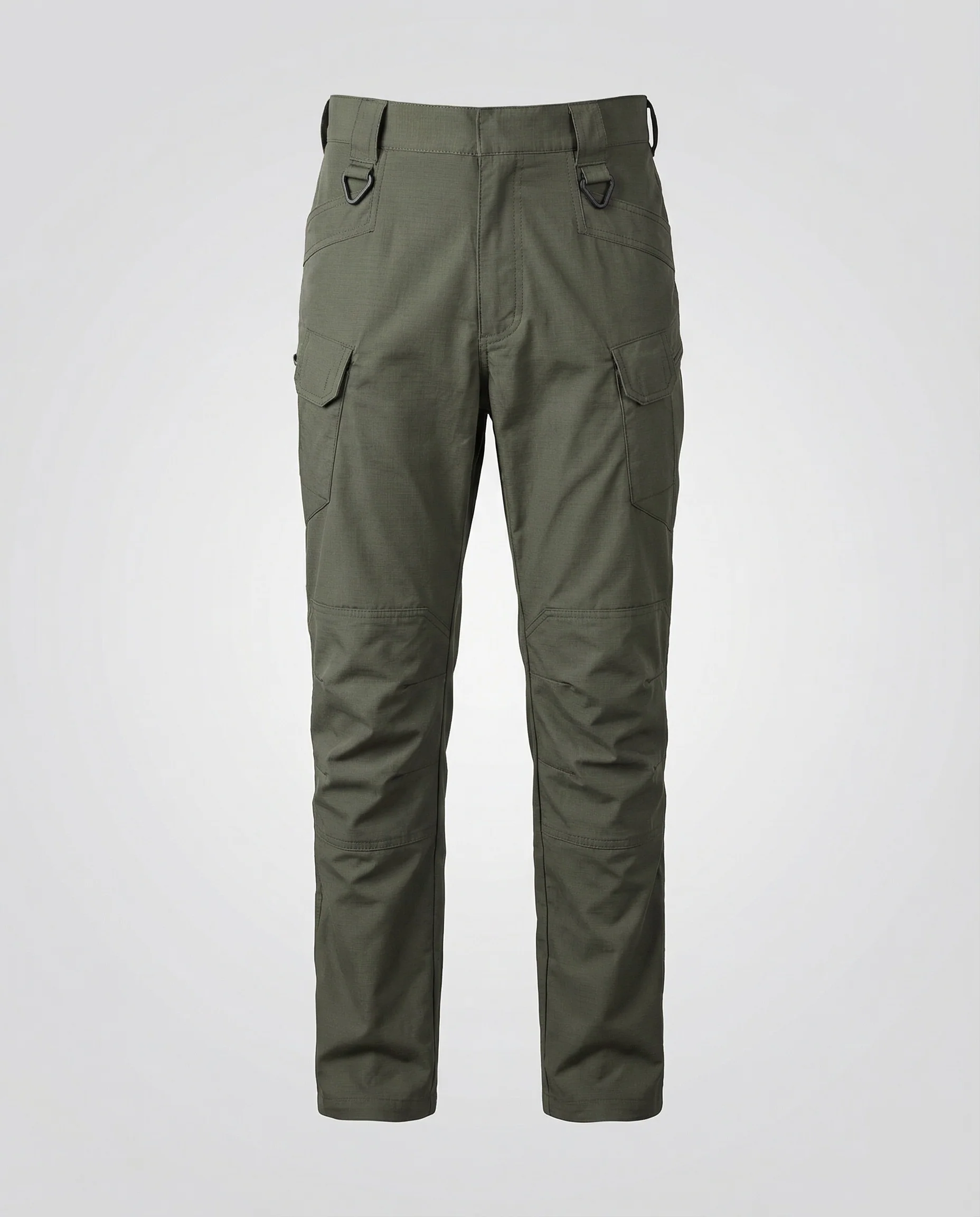 Herren Einsatz Cargo Hose - Image 5