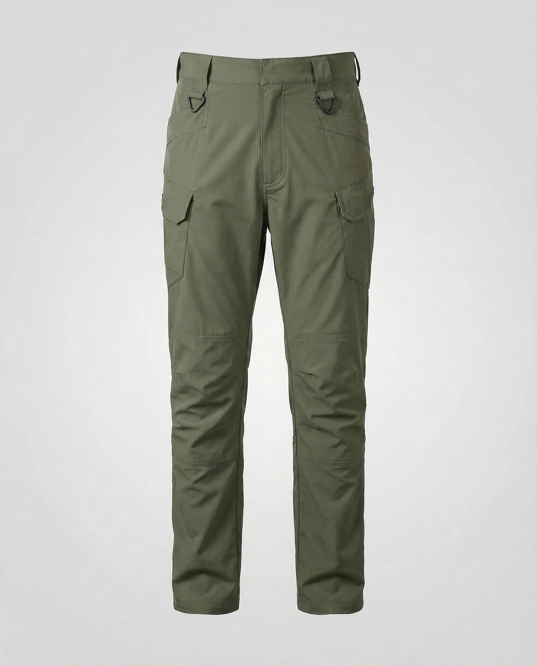 Herren Einsatz Cargo Hose - Image 6