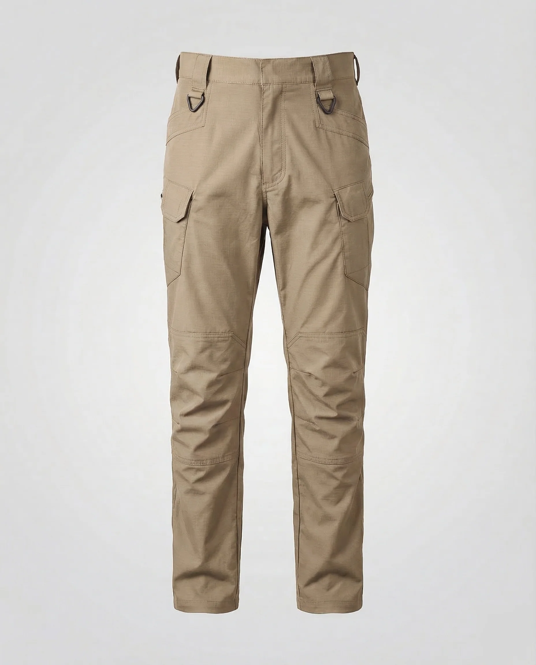Herren Einsatz Cargo Hose - Image 7