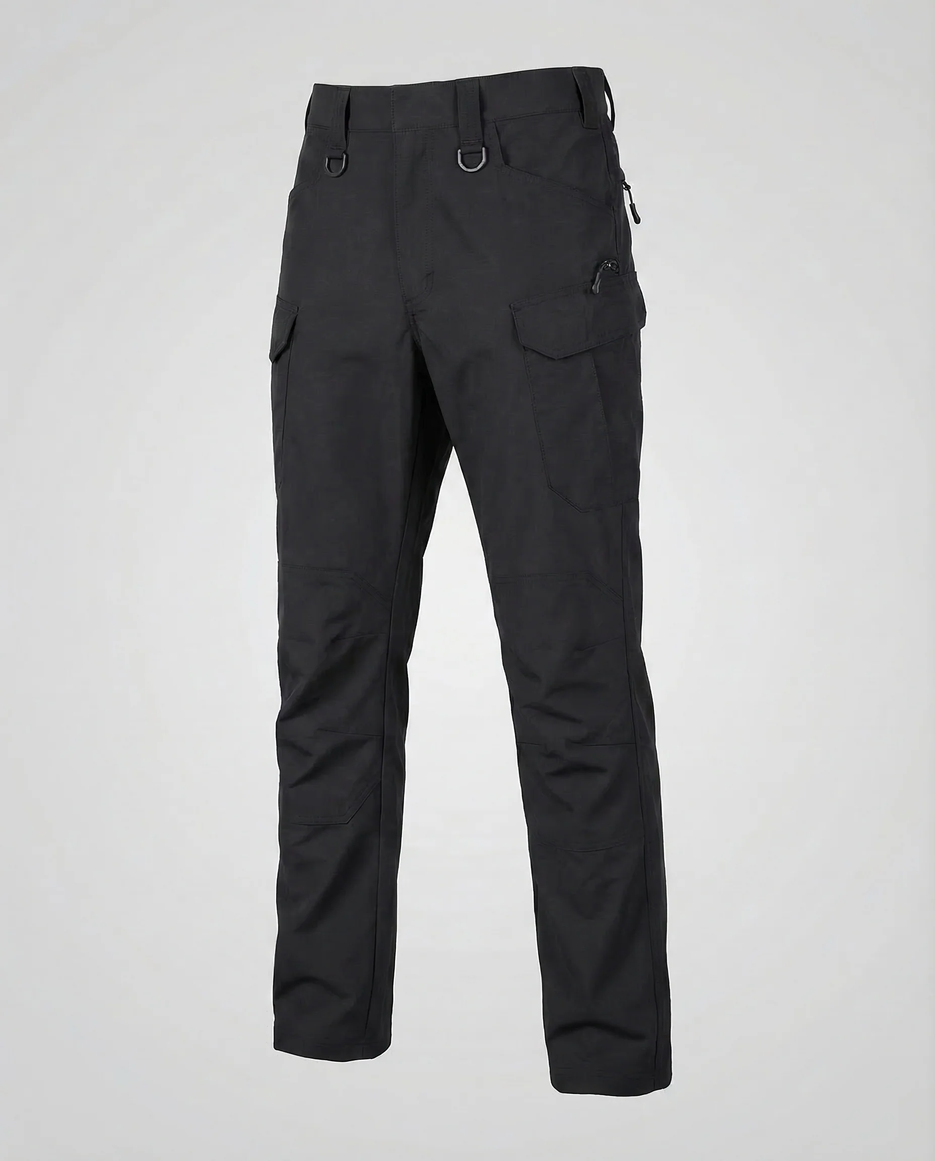Herren Cargo Hose Robust - Image 6