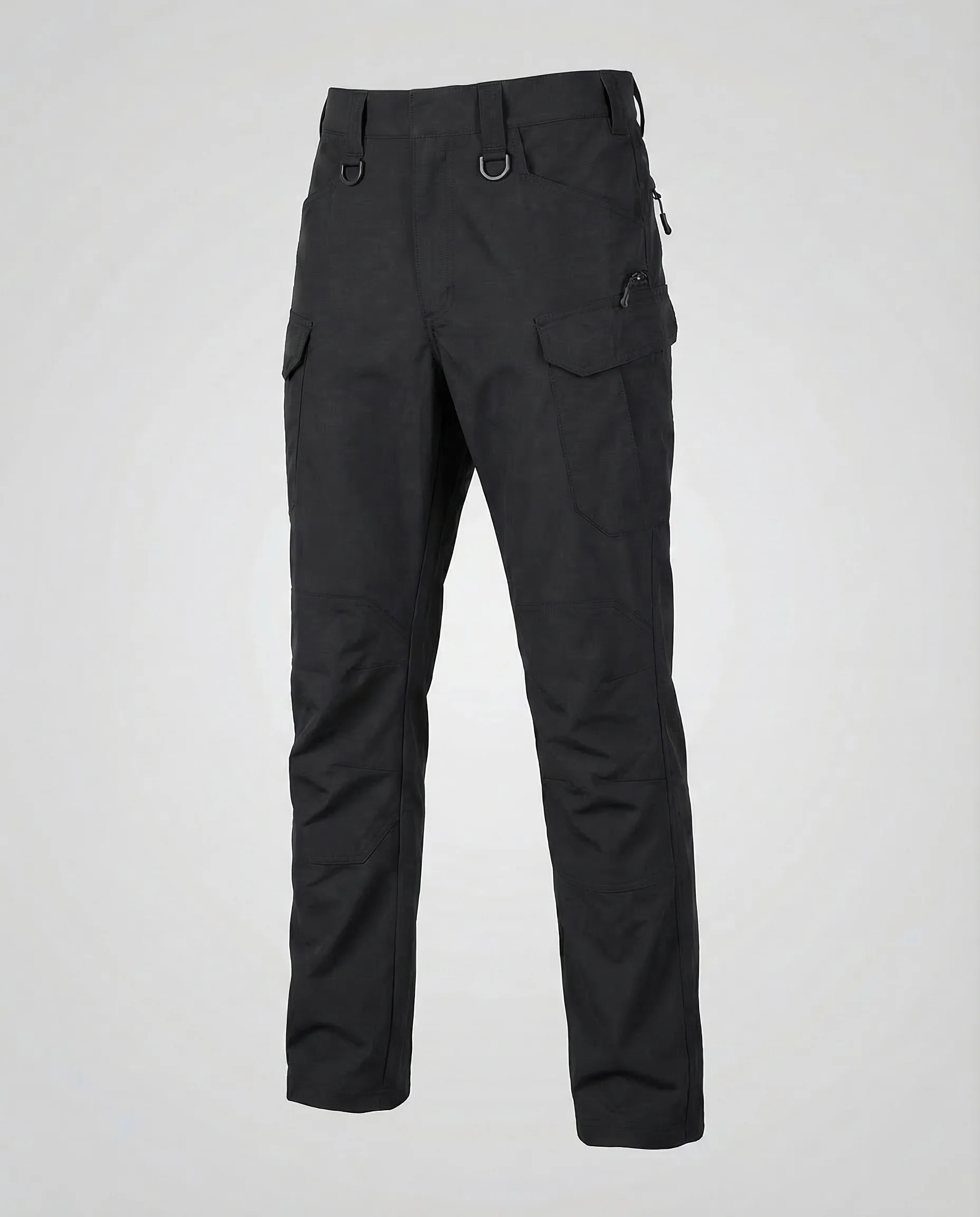 Herren Cargo Hose Robust - Image 7