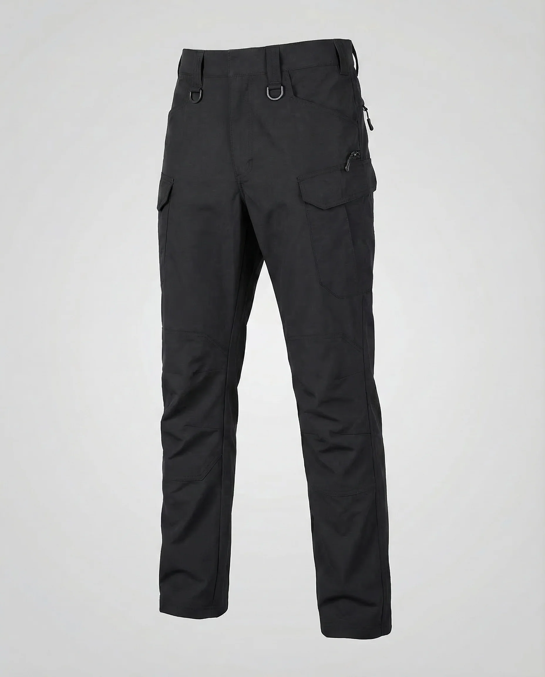 Herren Cargo Hose Robust - Image 8