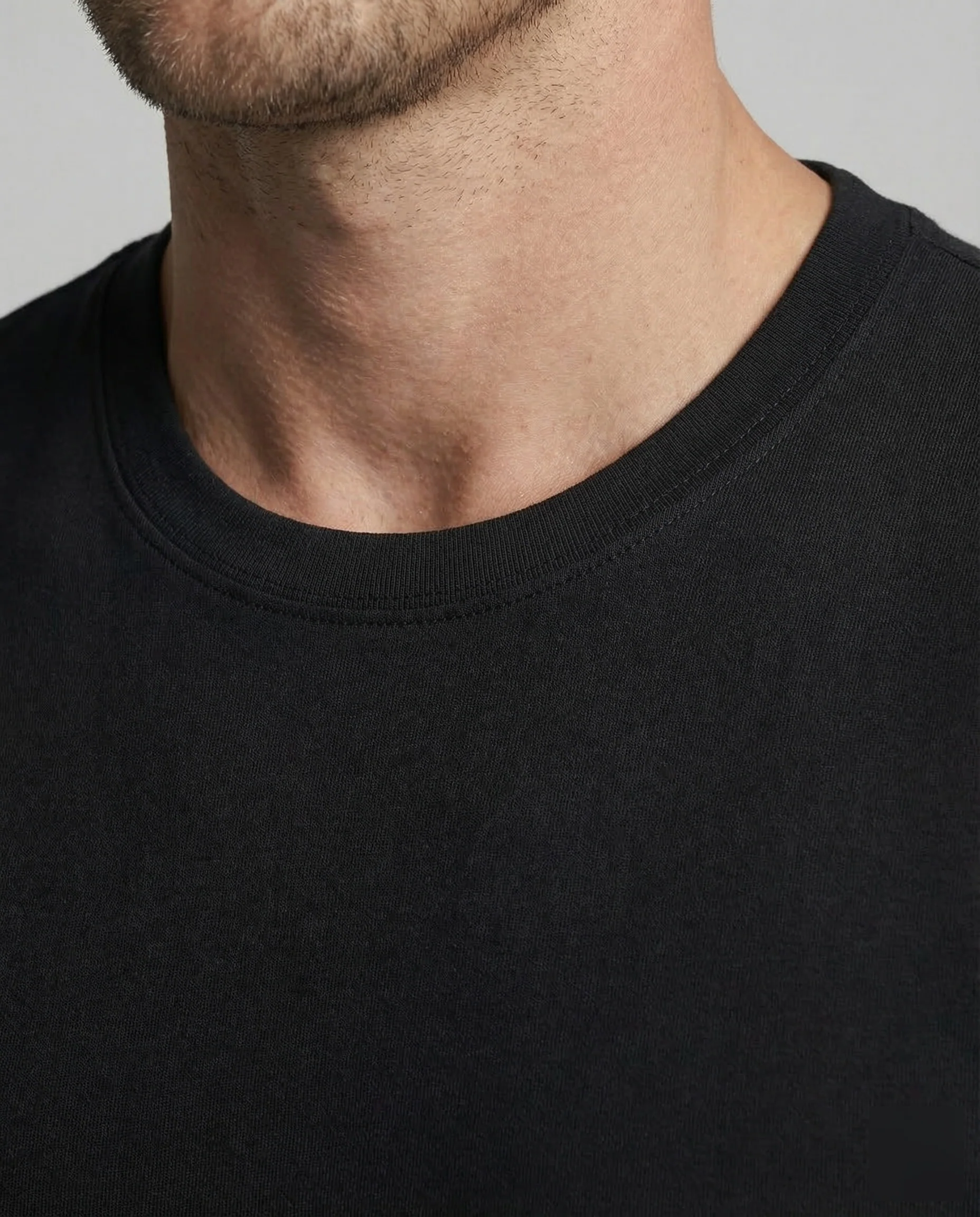 Herren Taktische Cargo Hose - Image 3