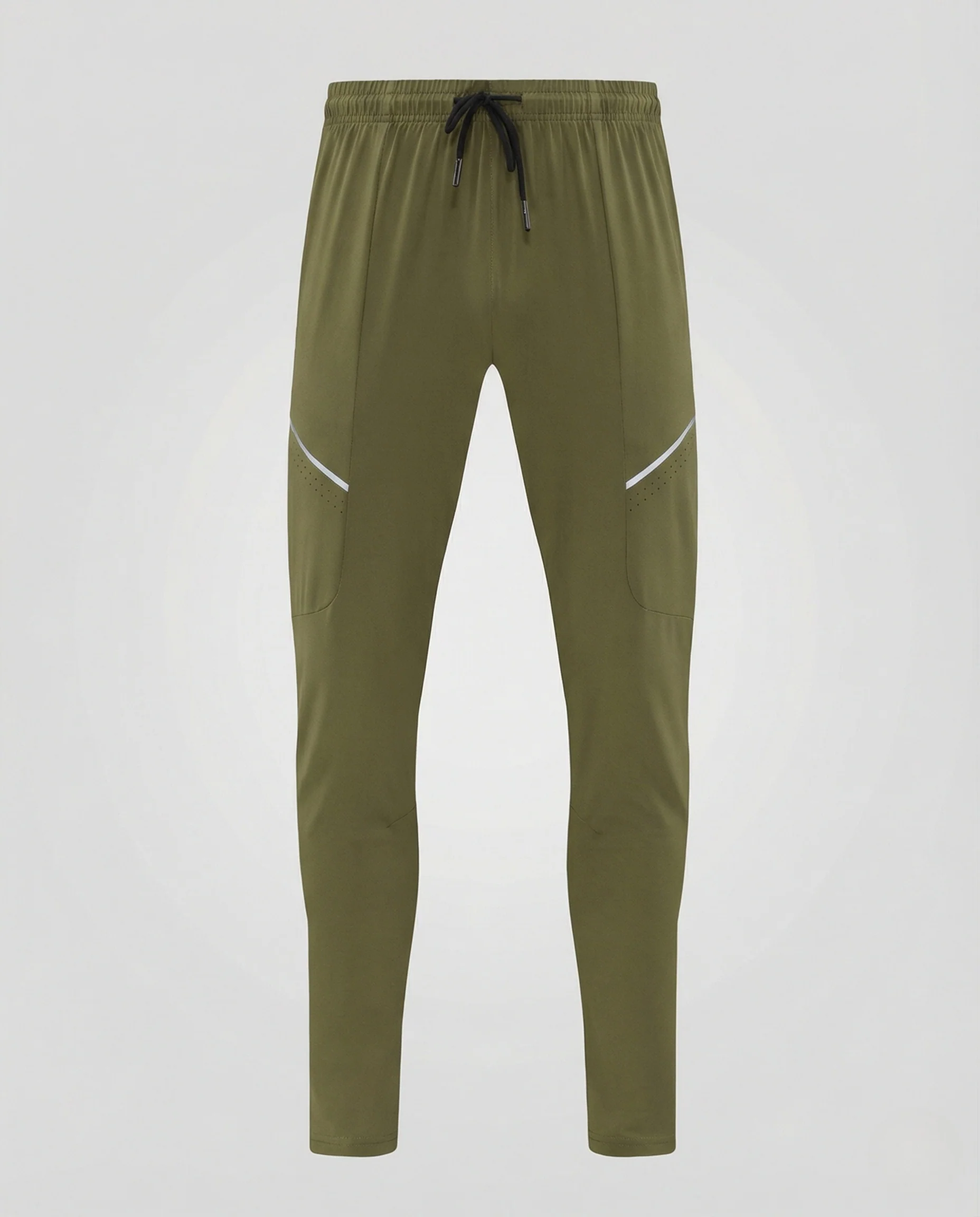 Freizeitkleidung Herren Jogginghose Funktion - Image 3
