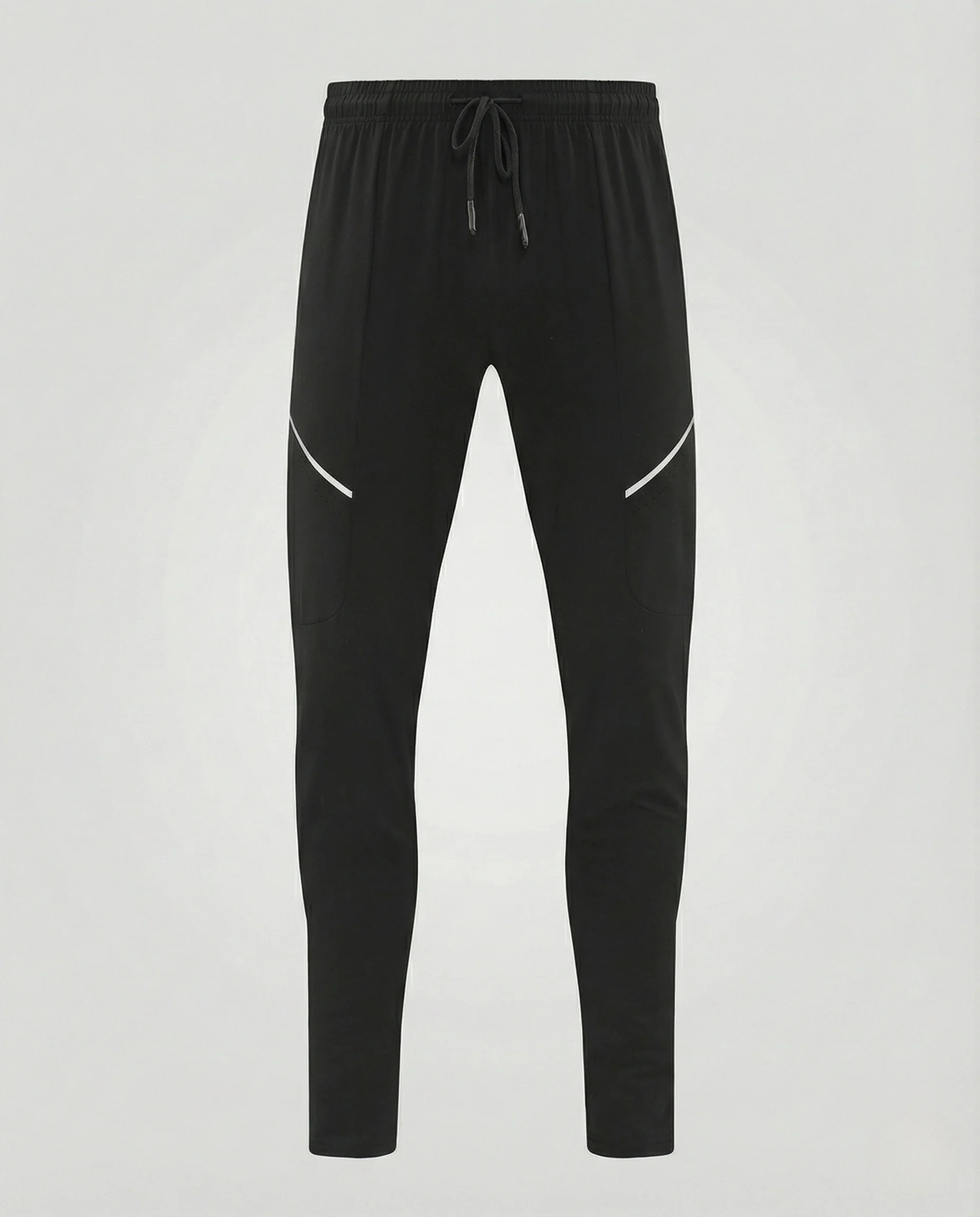 Freizeitkleidung Herren Jogginghose Funktion - Image 5