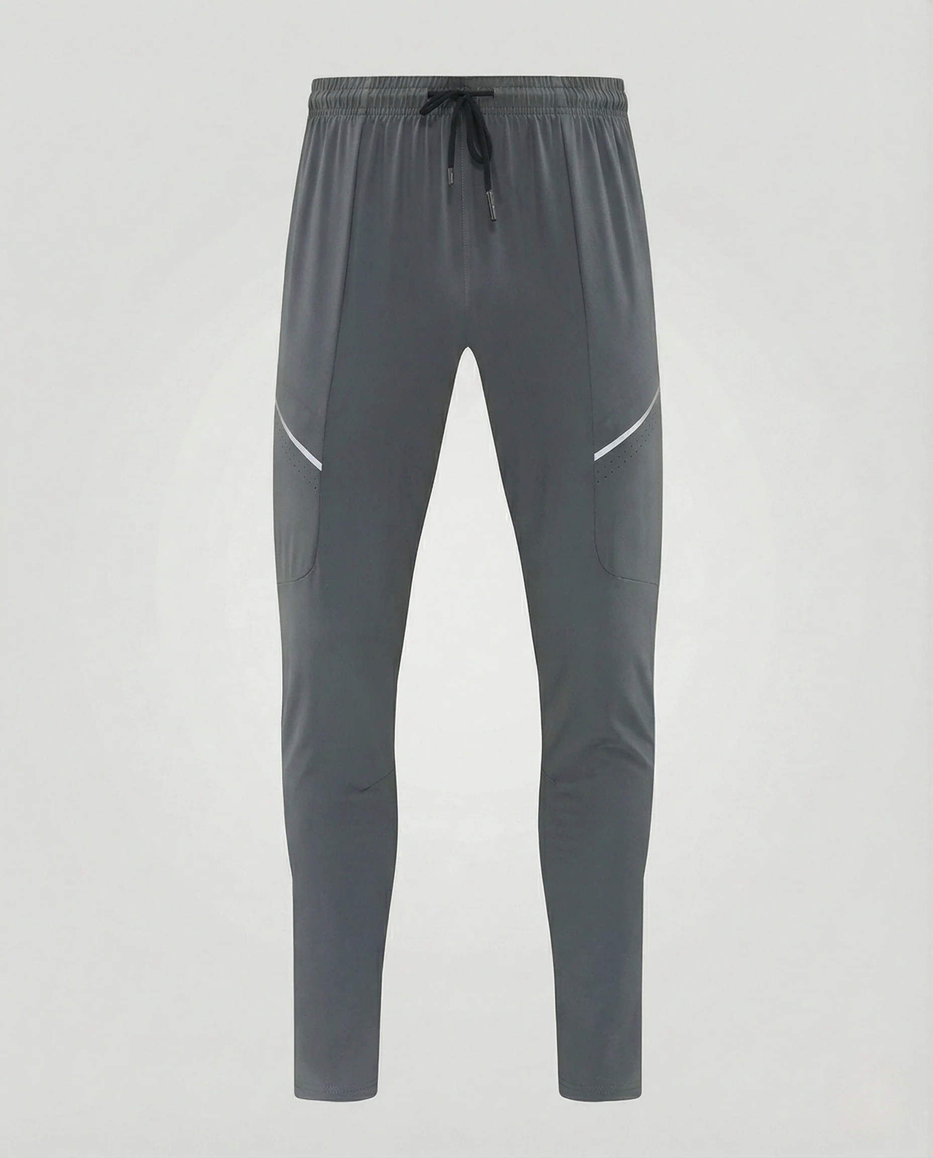 Freizeitkleidung Herren Jogginghose Funktion - Image 6
