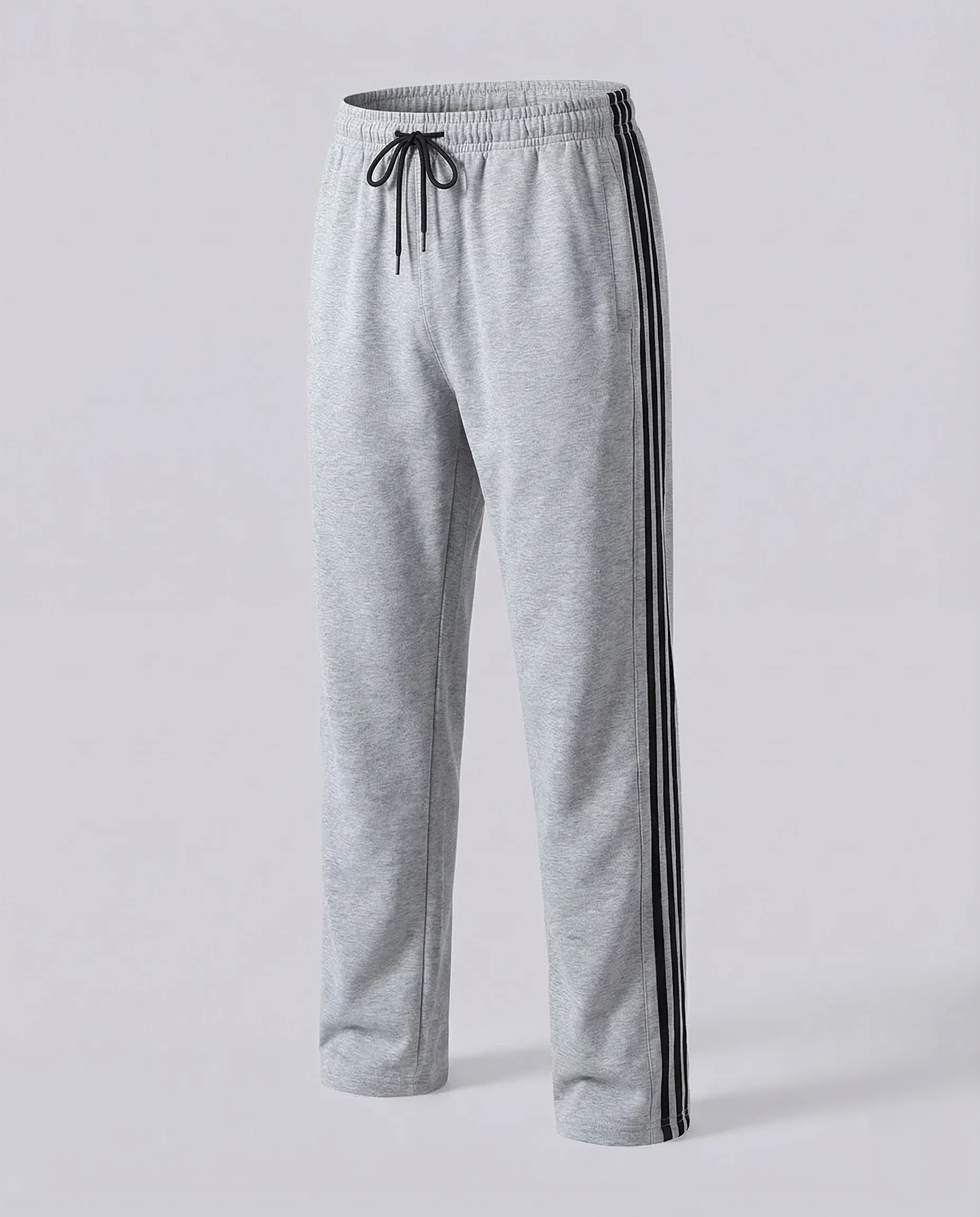 Herren Jogginghose Baumwollmix - Image 5