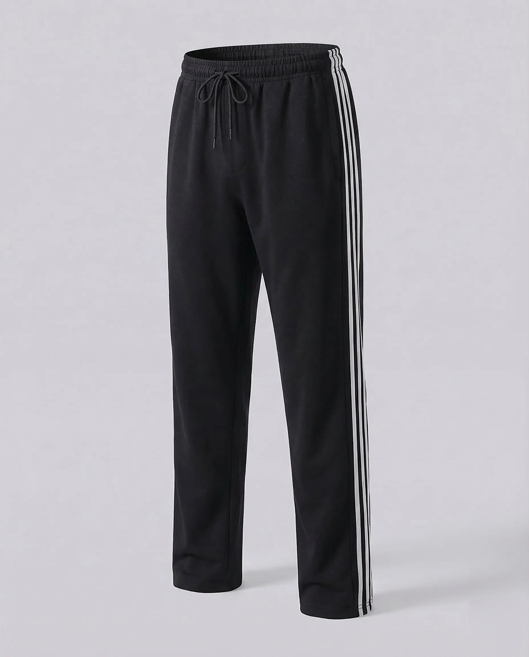 Herren Jogginghose Baumwollmix - Image 8