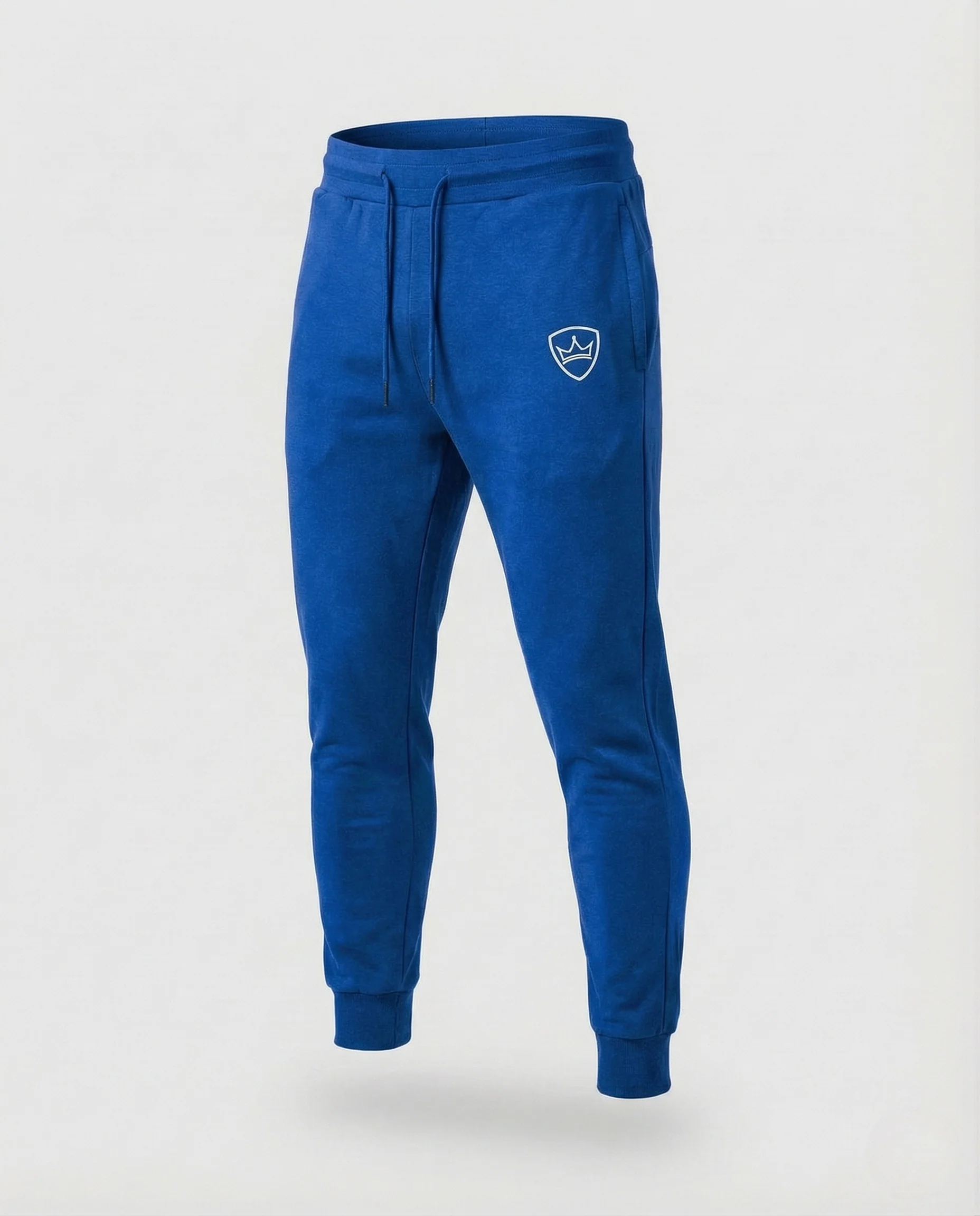 Herren Jogginghose Sport Slim - Image 8