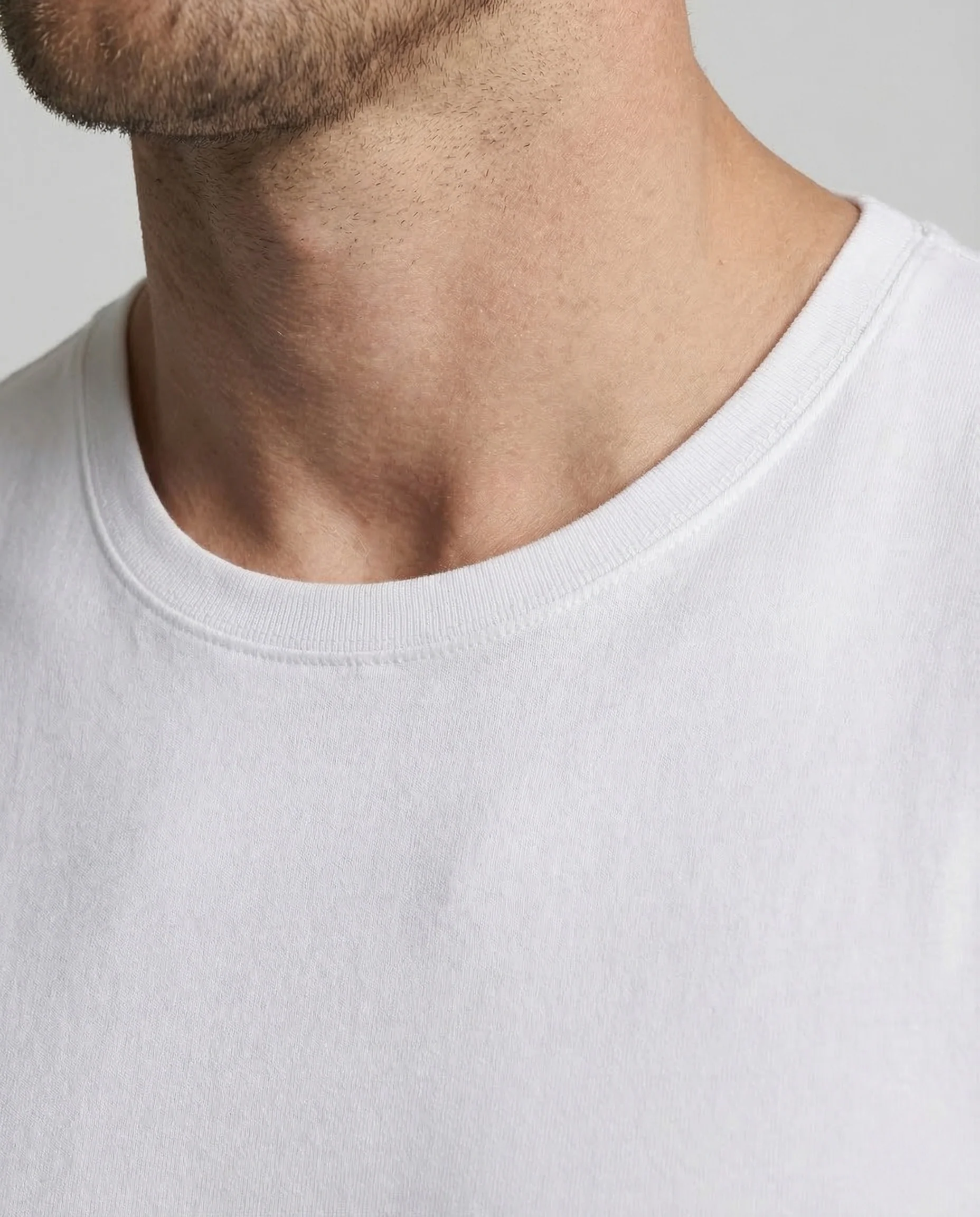 Herren Cargo Jogginghose Sport - Image 3