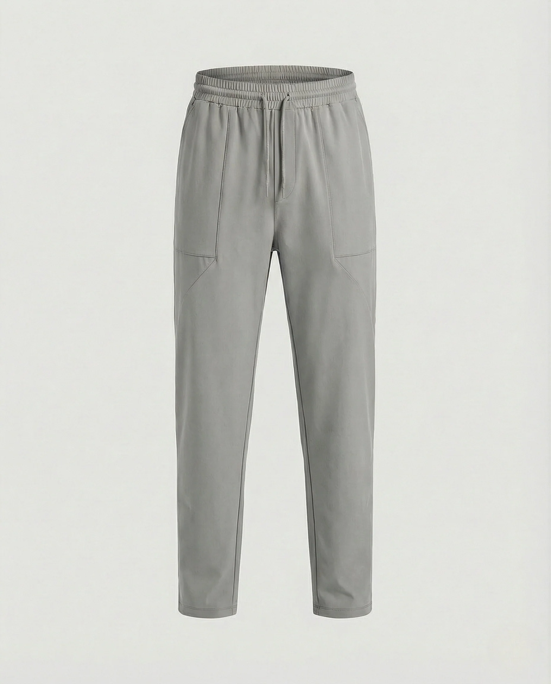 Freizeitkleidung Herren Freizeithose Utility - Image 6