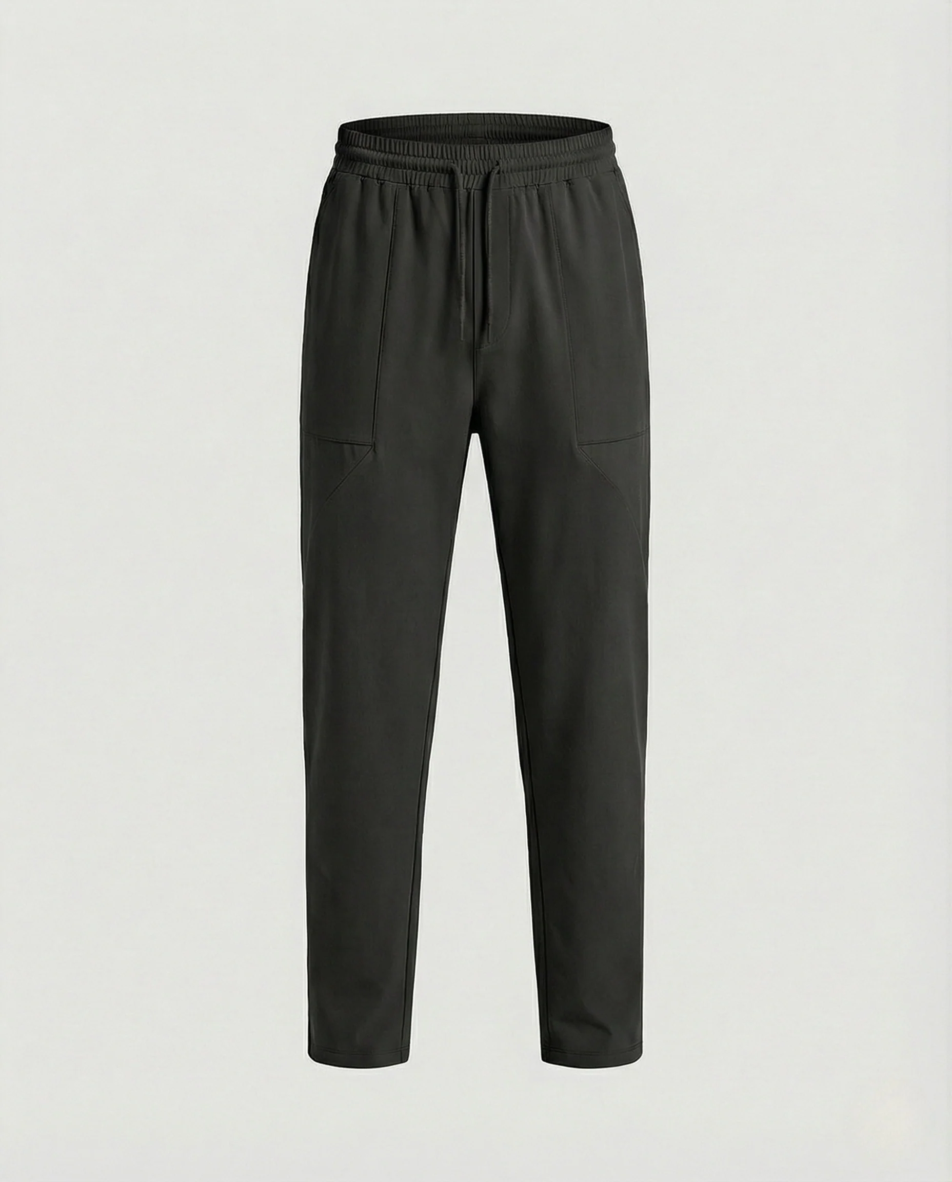 Freizeitkleidung Herren Freizeithose Utility - Image 7