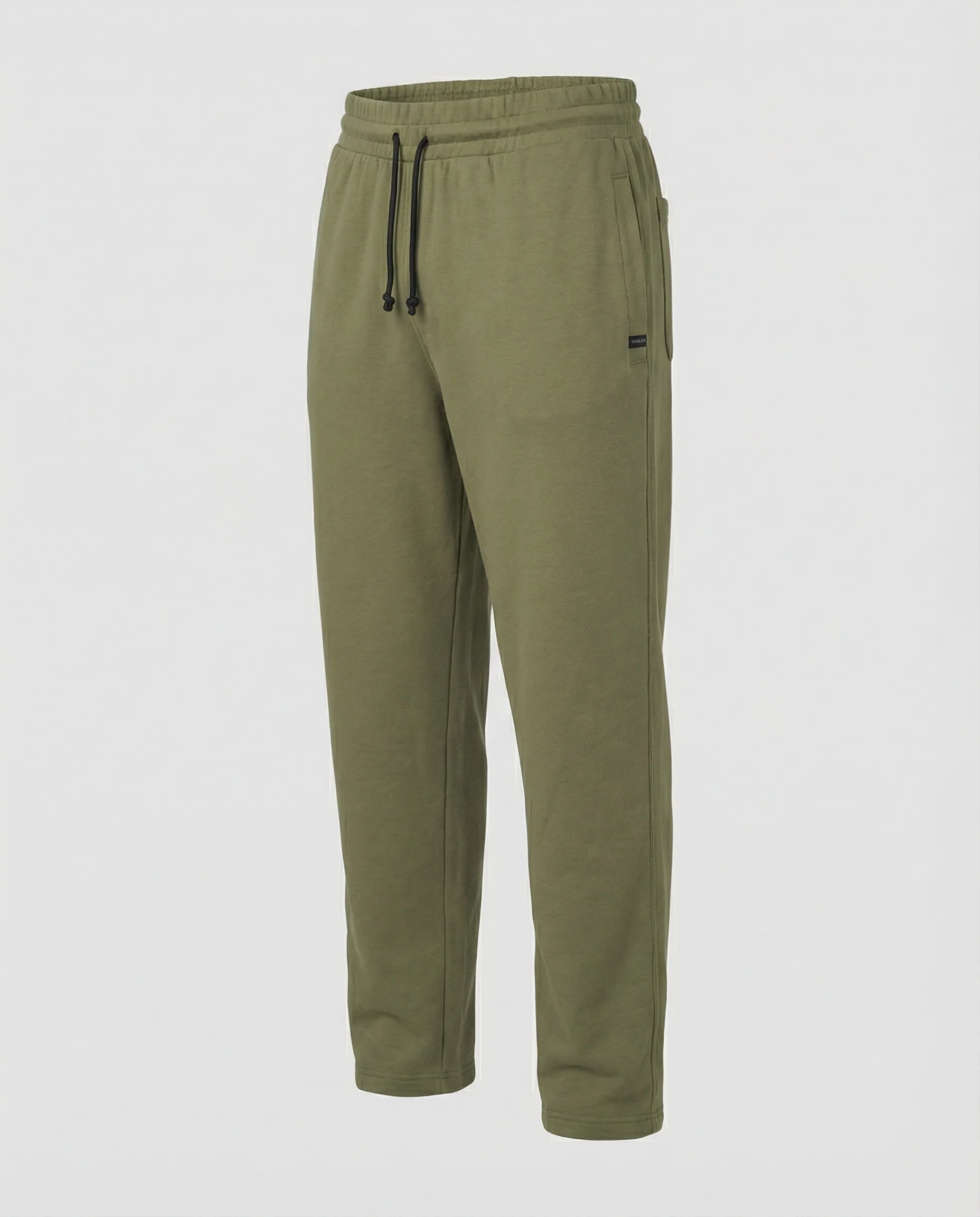 Herren Sweathose weit elastisch - Image 3