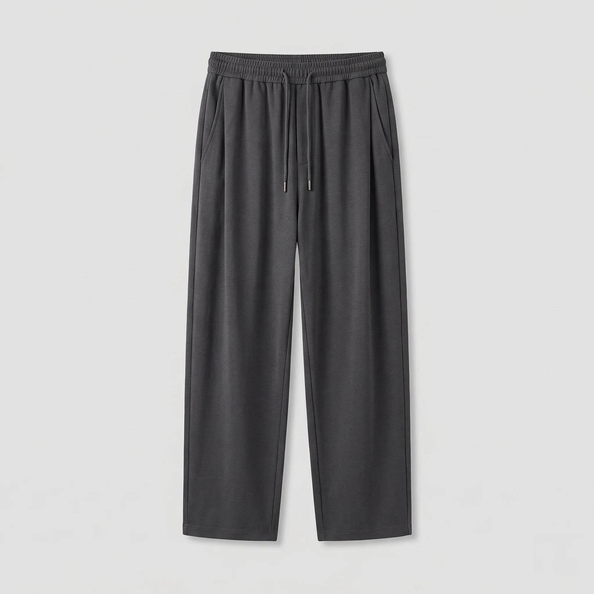 Herren Relaxhose Elastischer Bund - Image 5
