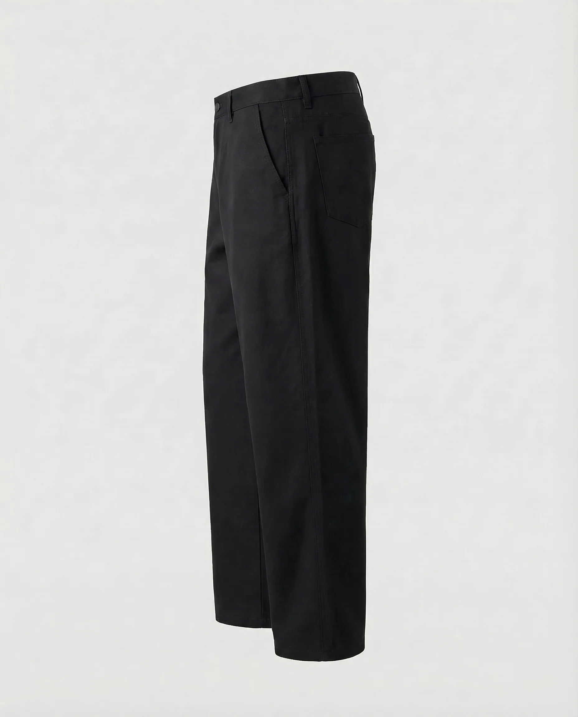 Herren Skater Chino Hose - Image 6
